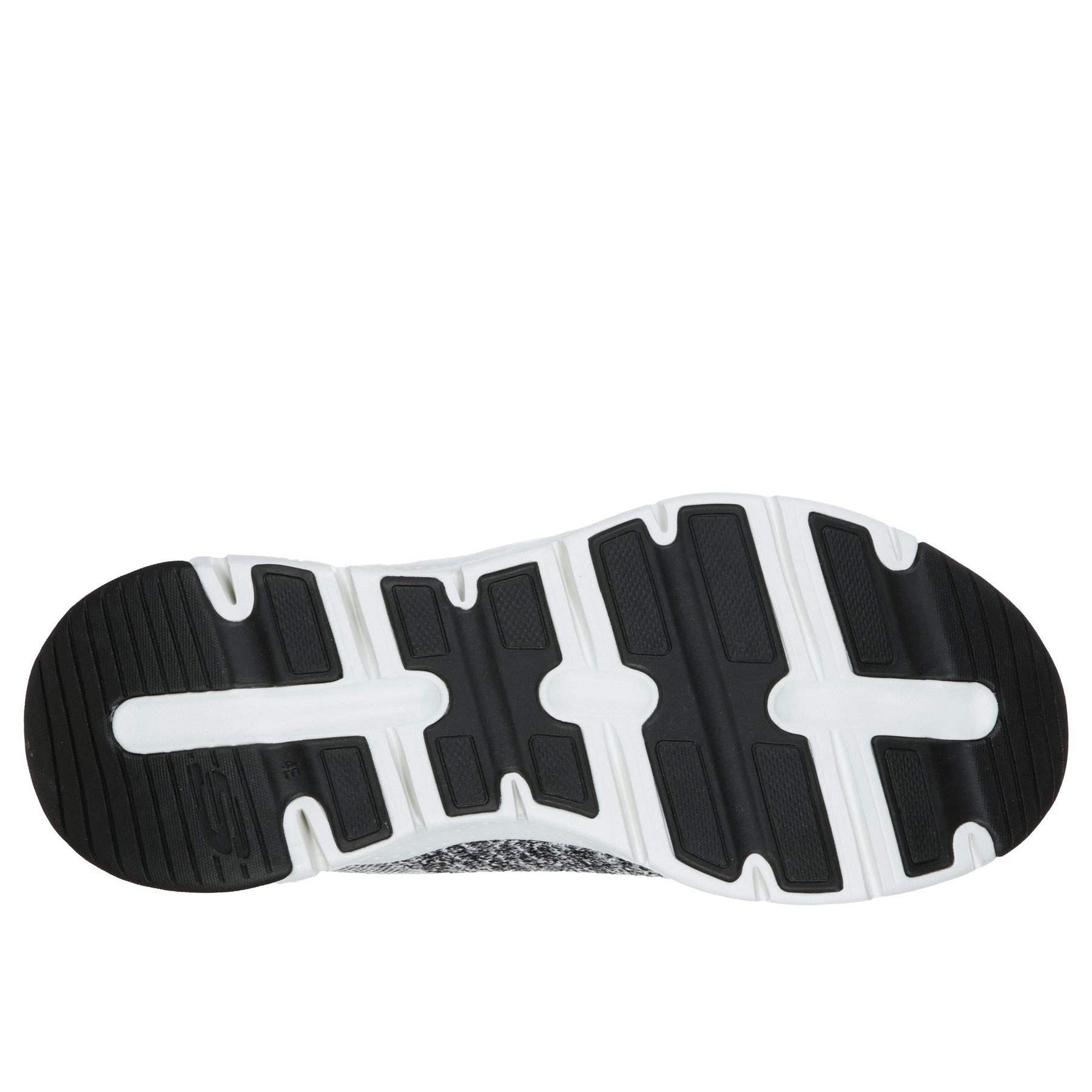 product/s/k/skechers_232041-wbk_blanc_5.jpg