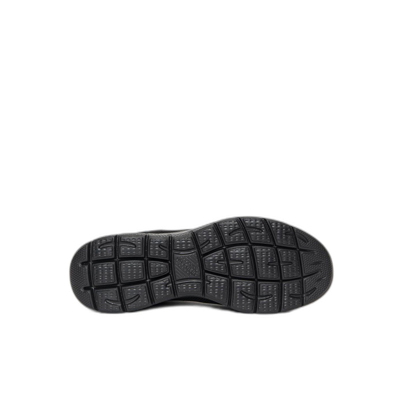 product/s/k/skechers_232057-bbk_3.jpg