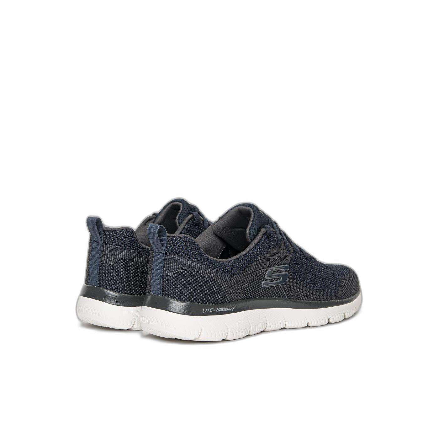 product/s/k/skechers_232057-nvy_2.jpg