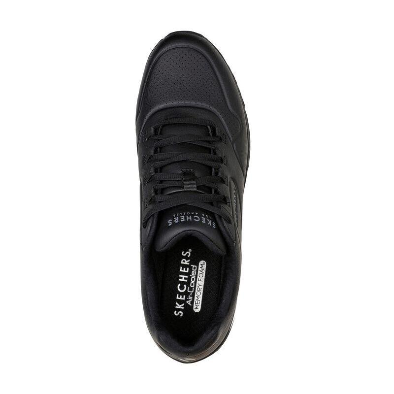 product/s/k/skechers_232181-bbk_2.jpg