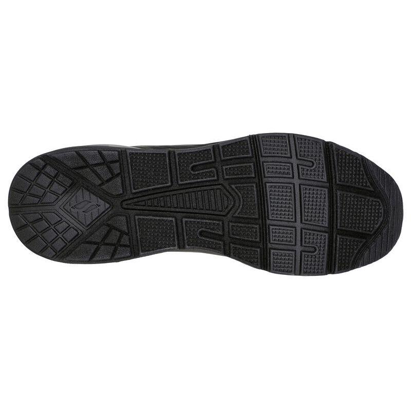 product/s/k/skechers_232181-bbk_3.jpg