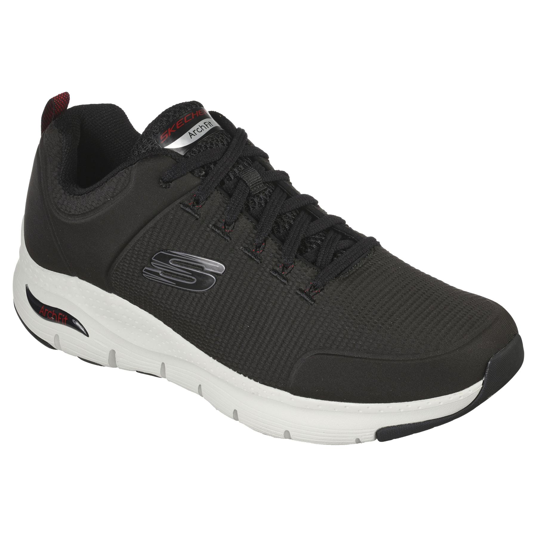 product/s/k/skechers_232200-bkw_noir_1.jpg