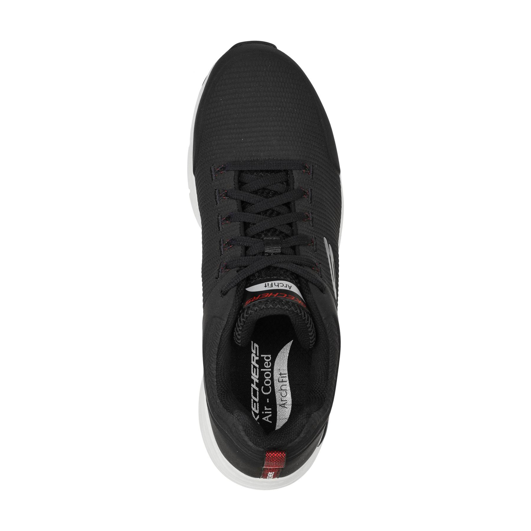 product/s/k/skechers_232200-bkw_noir_3.jpg