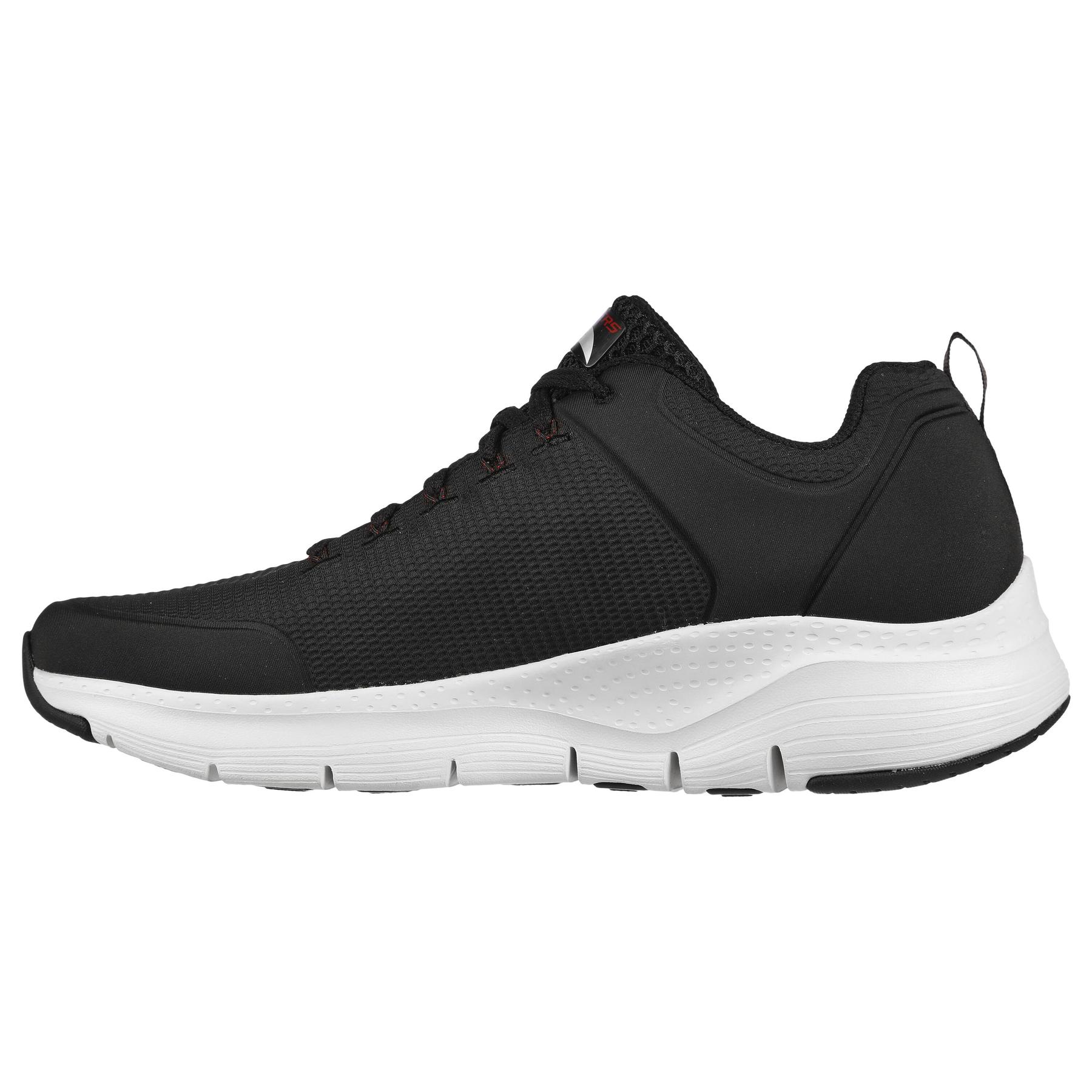 product/s/k/skechers_232200-bkw_noir_4.jpg