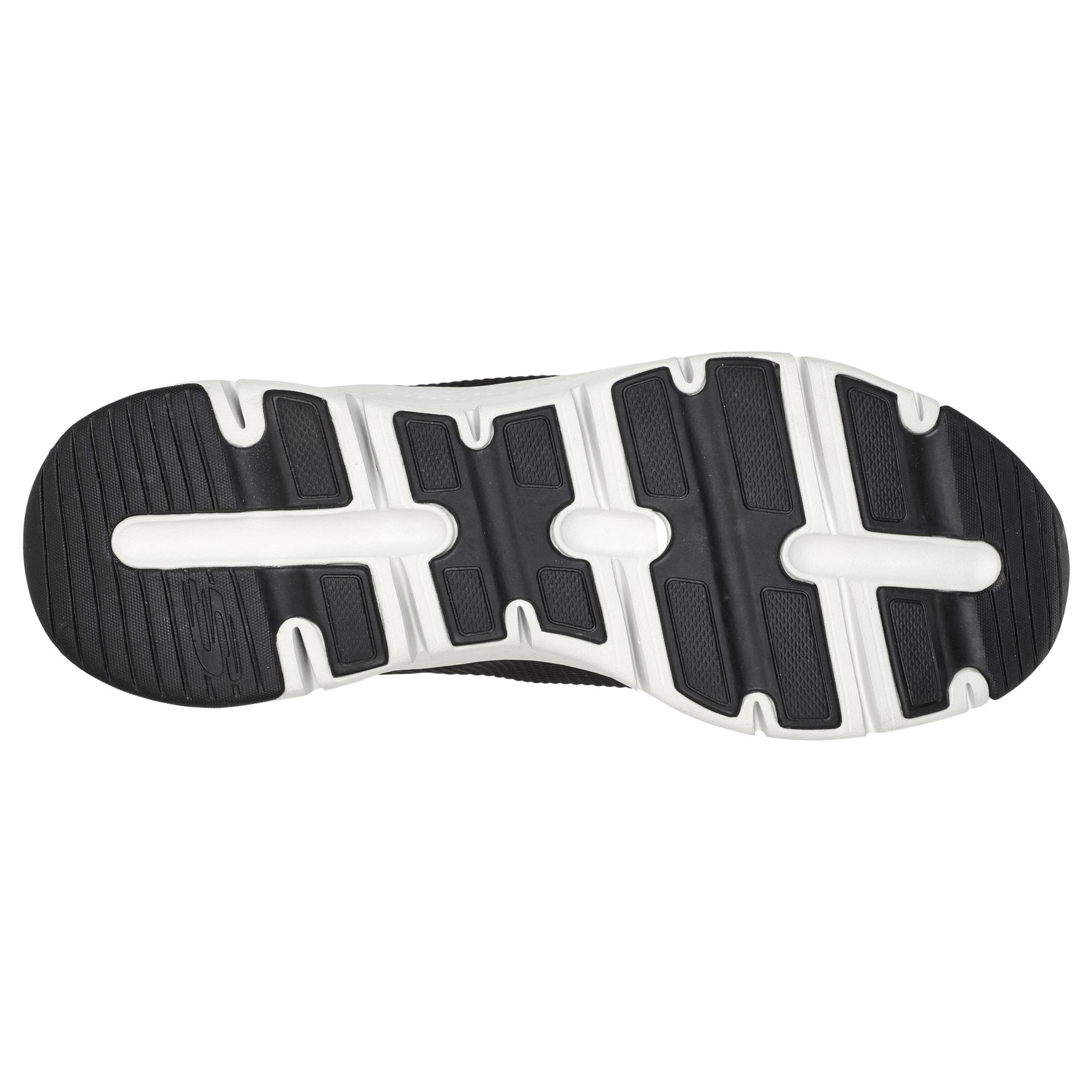 product/s/k/skechers_232200-bkw_noir_5.jpg