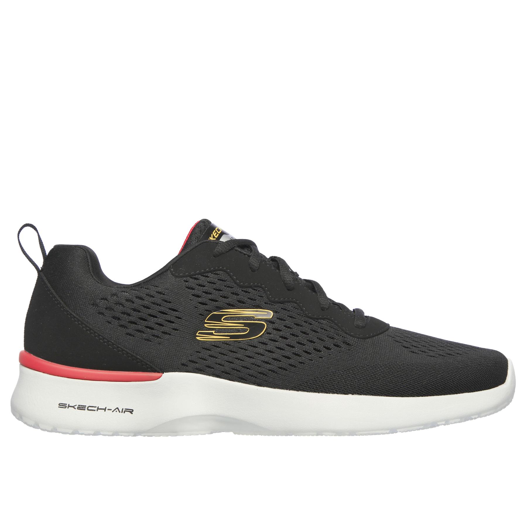 product/s/k/skechers_232291-blk_noir_1.jpg
