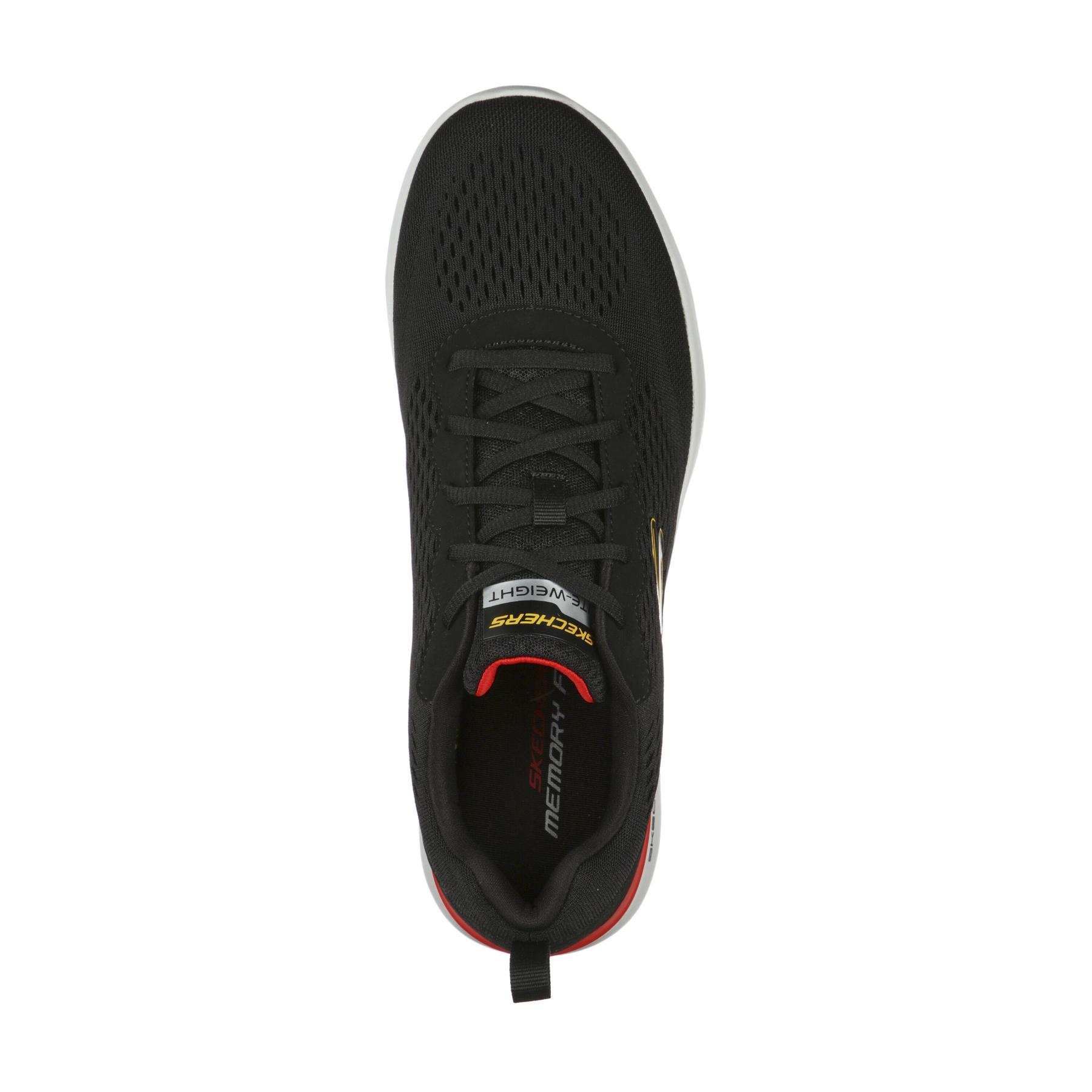 product/s/k/skechers_232291-blk_noir_6.jpg
