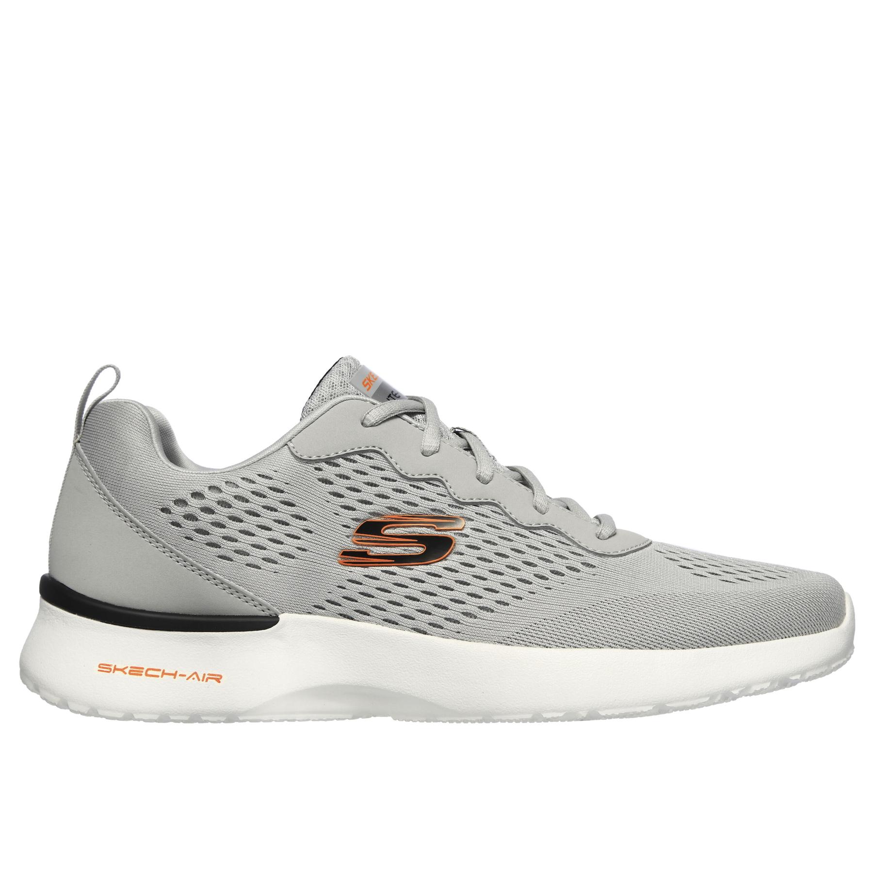 product/s/k/skechers_232291-gry_gris_1.jpg