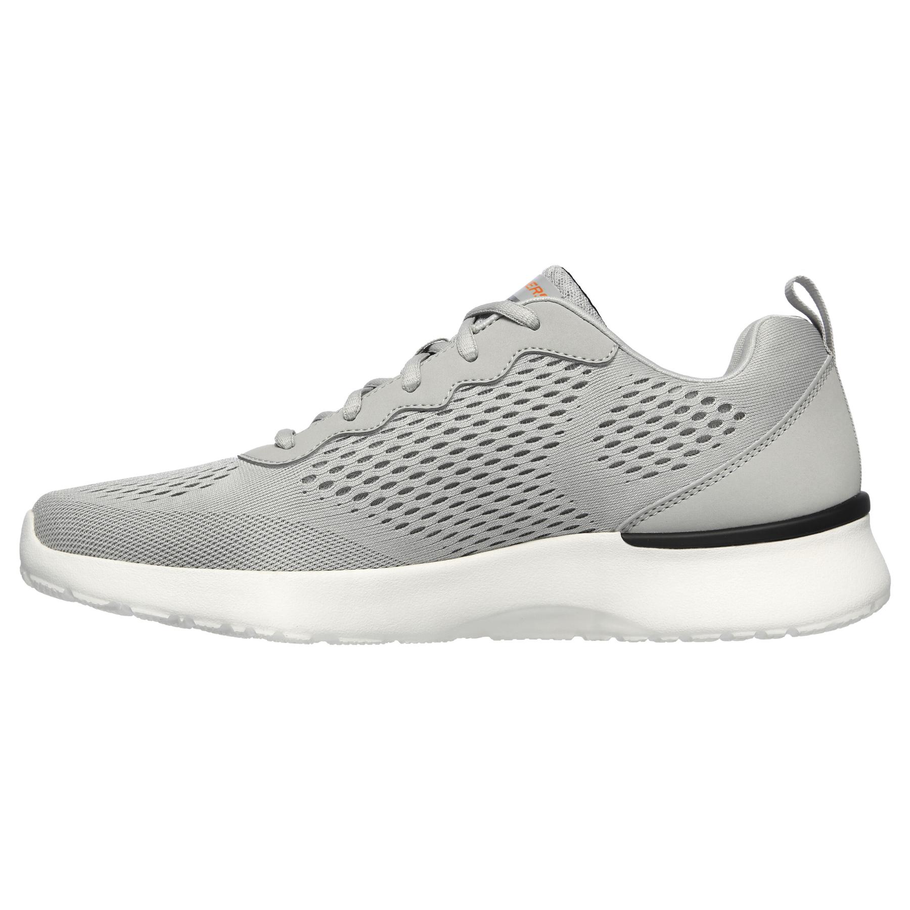 product/s/k/skechers_232291-gry_gris_3.jpg