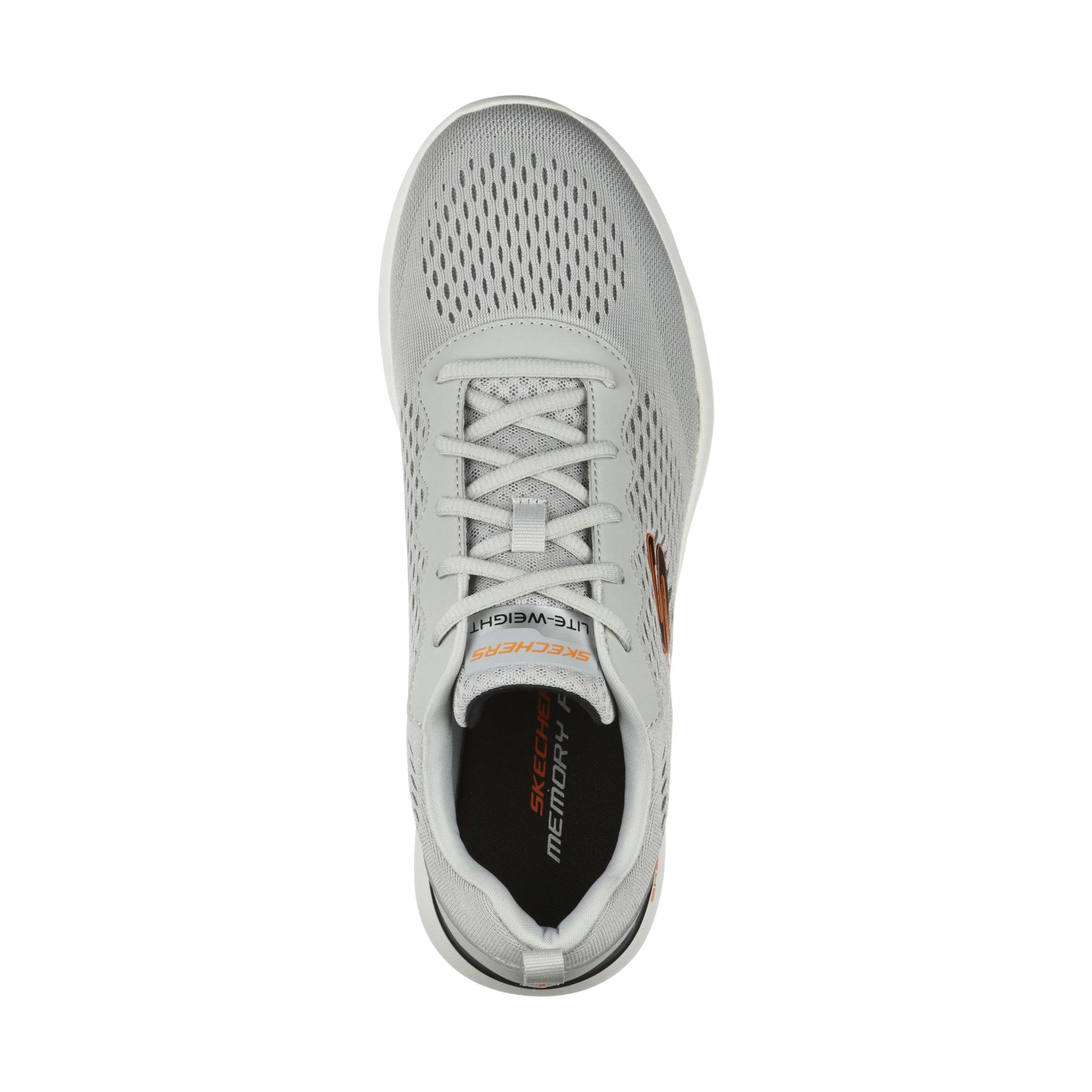 product/s/k/skechers_232291-gry_gris_6.jpg