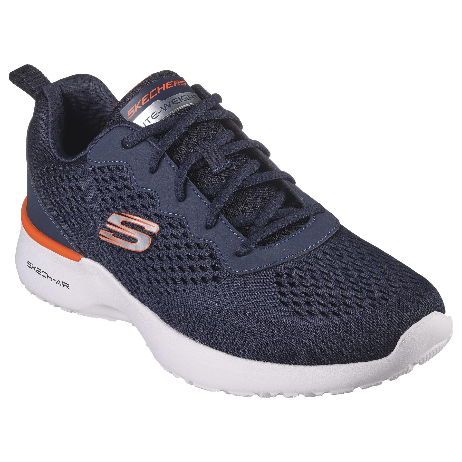 product/s/k/skechers_232291-nvor_bleu-marine_1.jpg
