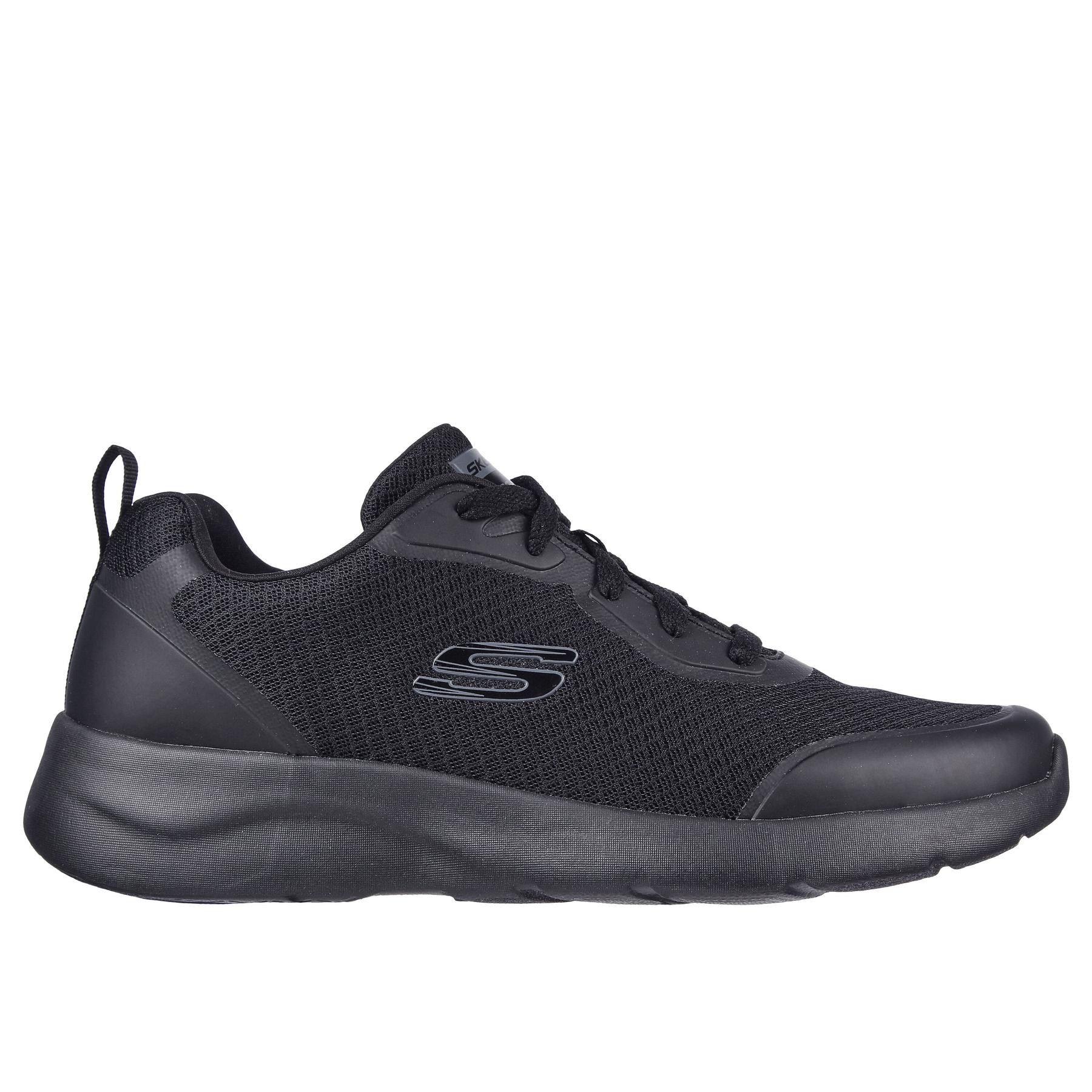 product/s/k/skechers_232293-bbk_noir_1.jpg