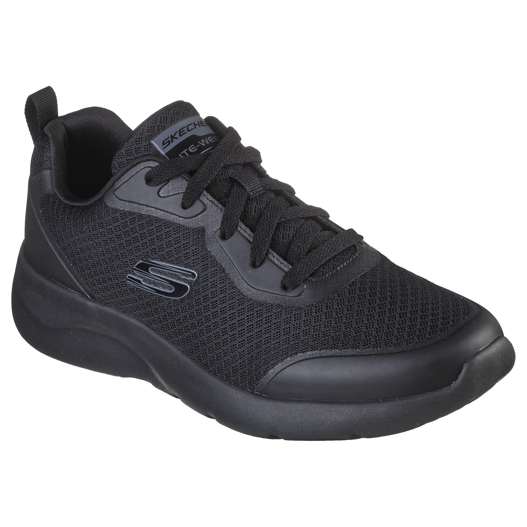product/s/k/skechers_232293-bbk_noir_2.jpg