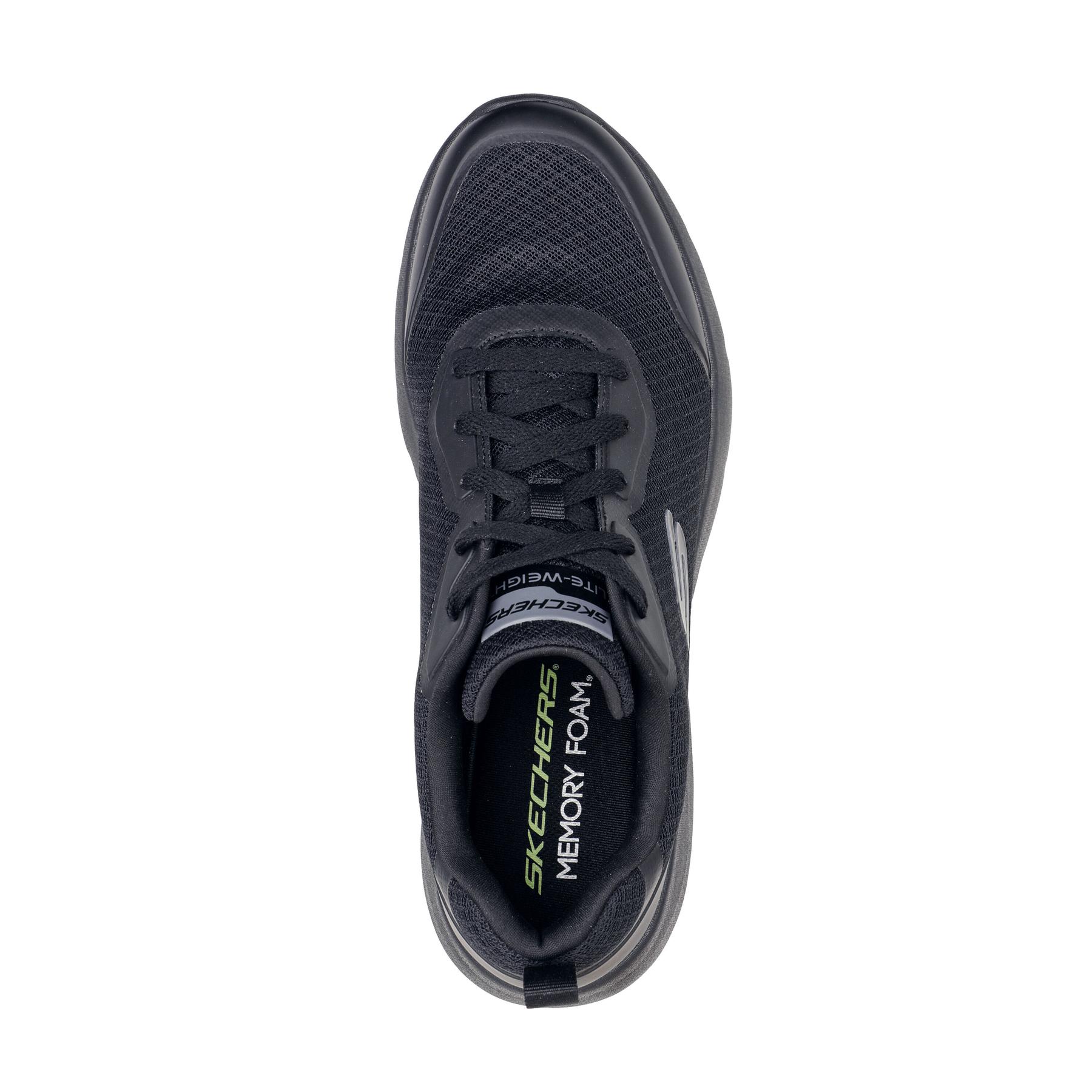 product/s/k/skechers_232293-bbk_noir_3.jpg