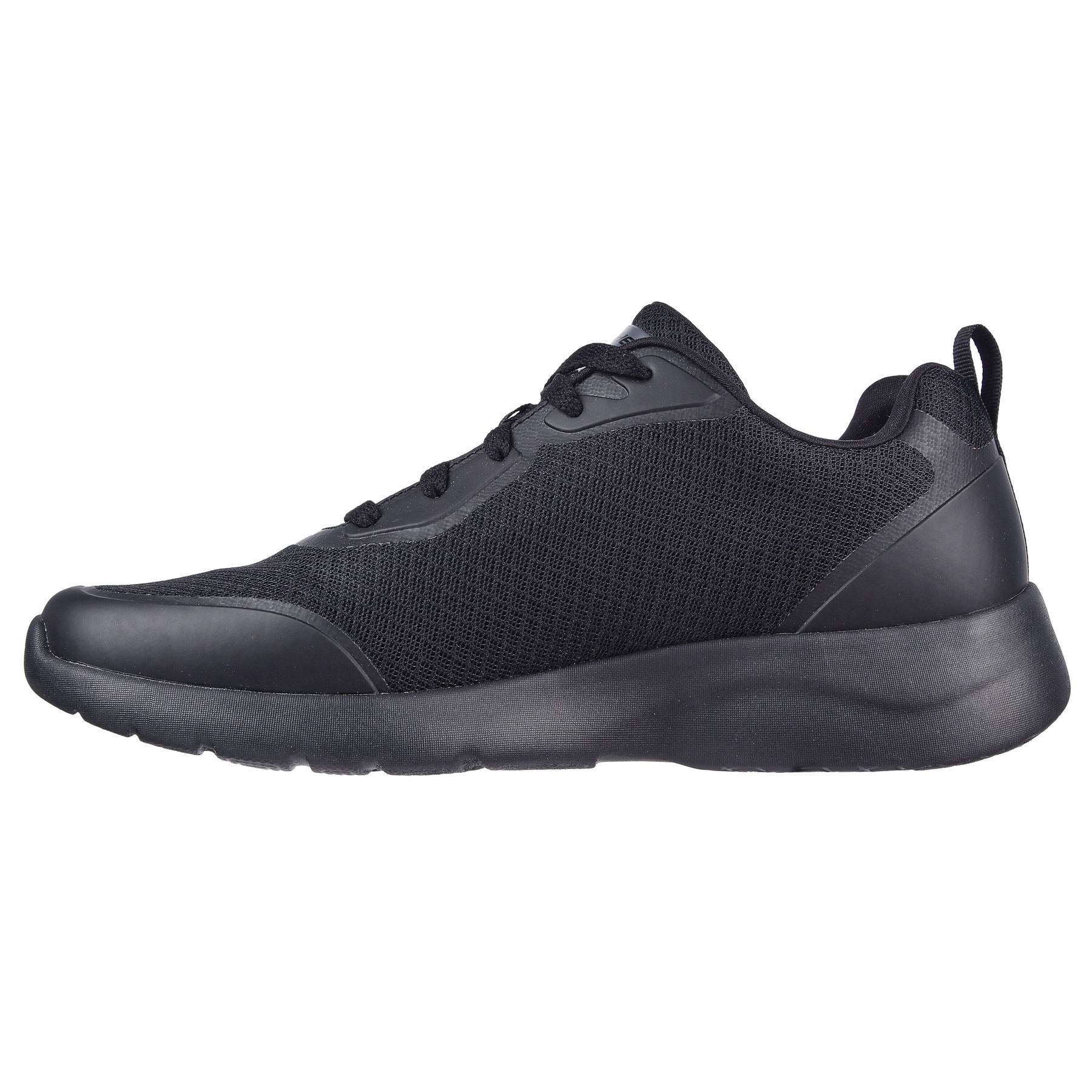 product/s/k/skechers_232293-bbk_noir_4.jpg