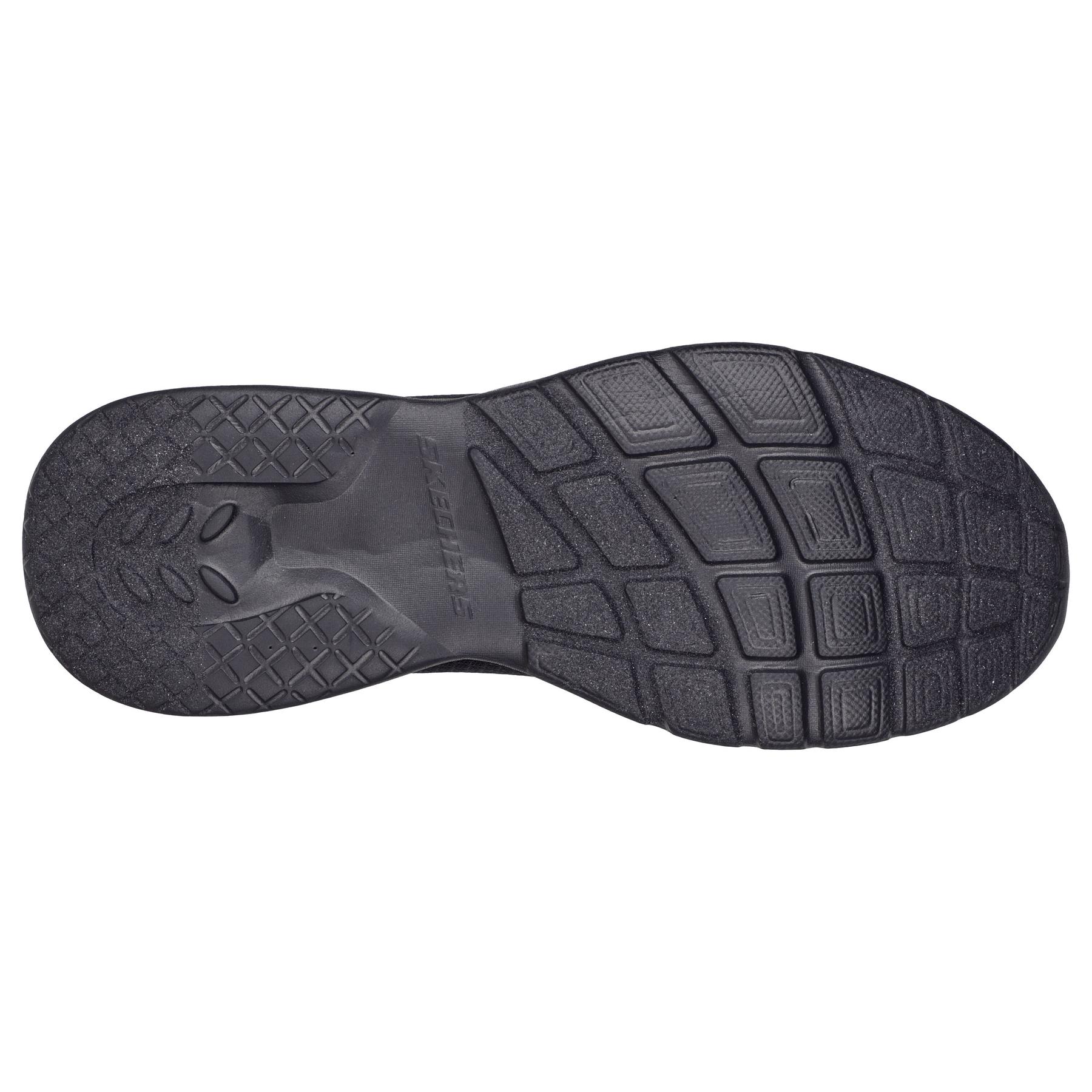 product/s/k/skechers_232293-bbk_noir_5.jpg