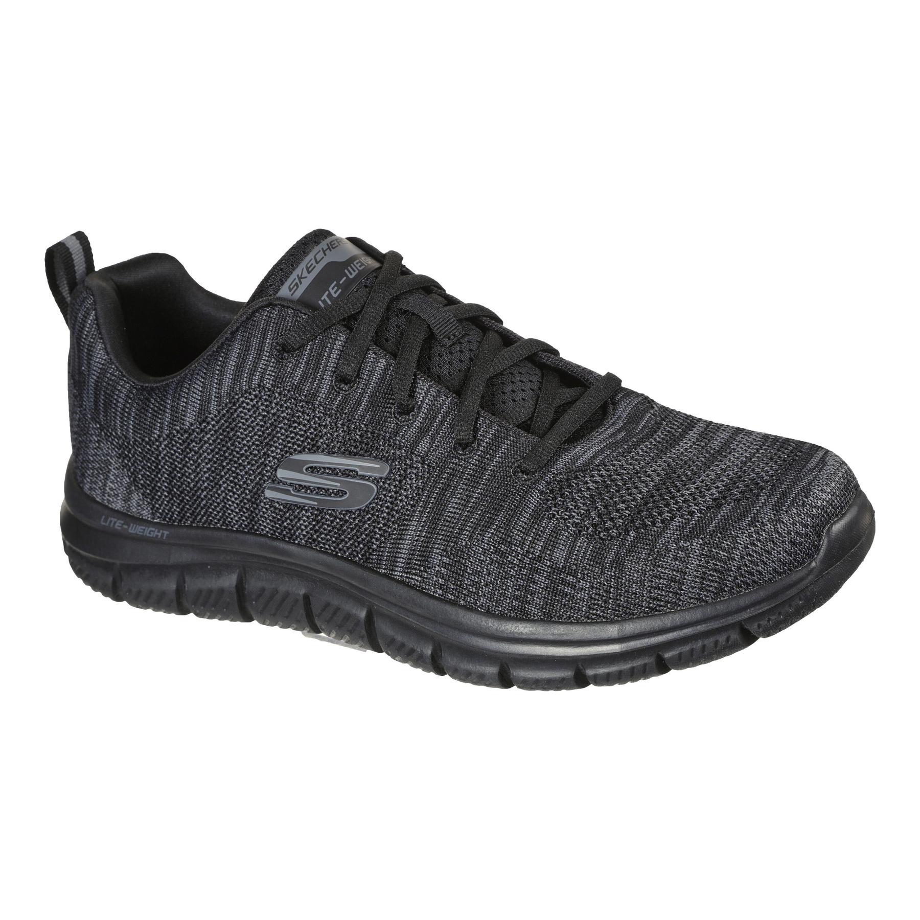 product/s/k/skechers_232298-bbk_noir_1.jpg