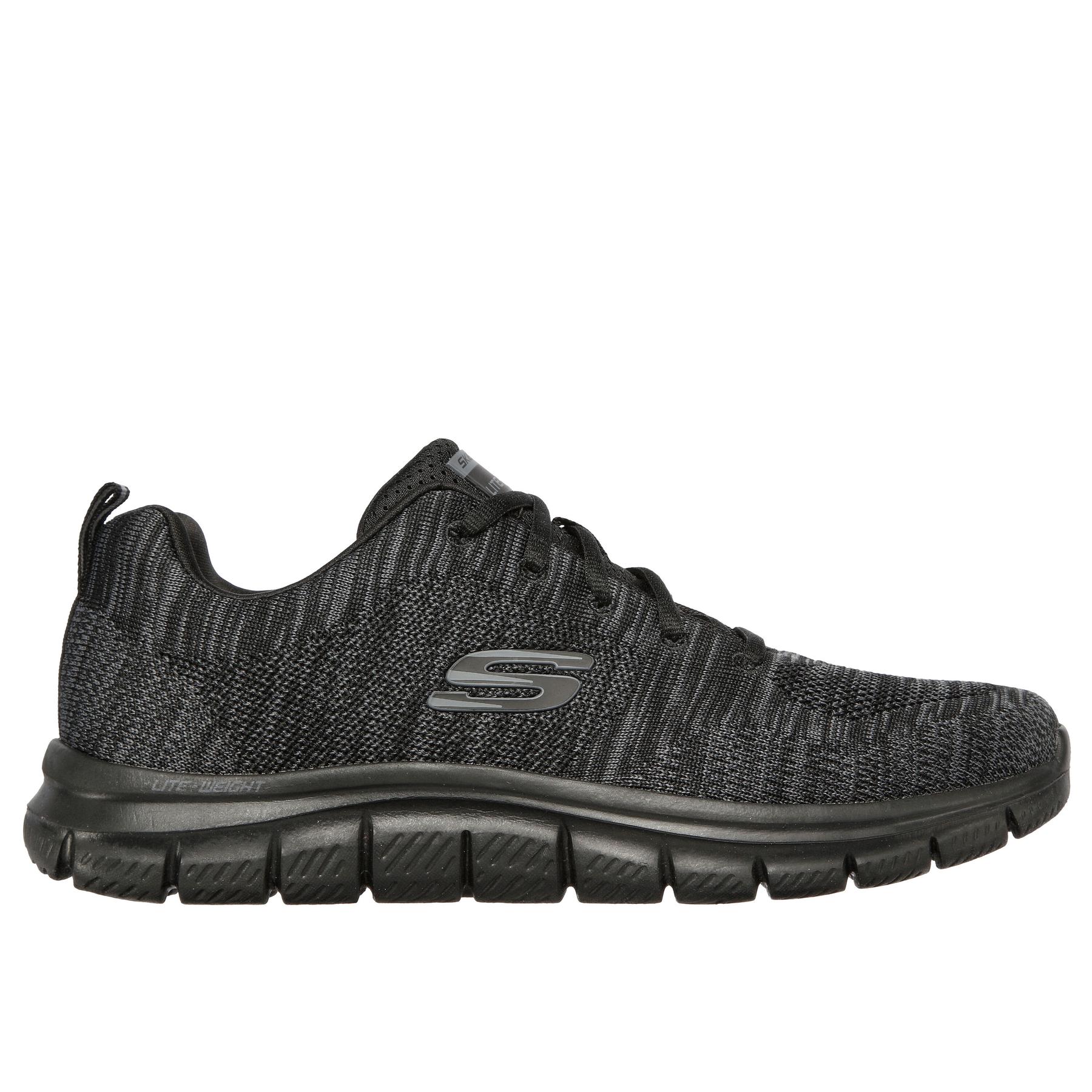 product/s/k/skechers_232298-bbk_noir_2.jpg