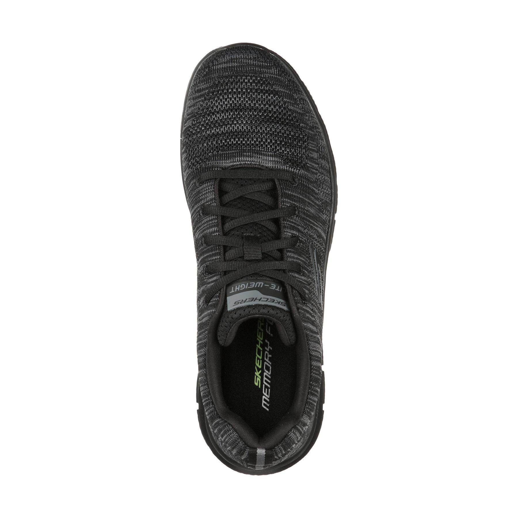 product/s/k/skechers_232298-bbk_noir_3.jpg