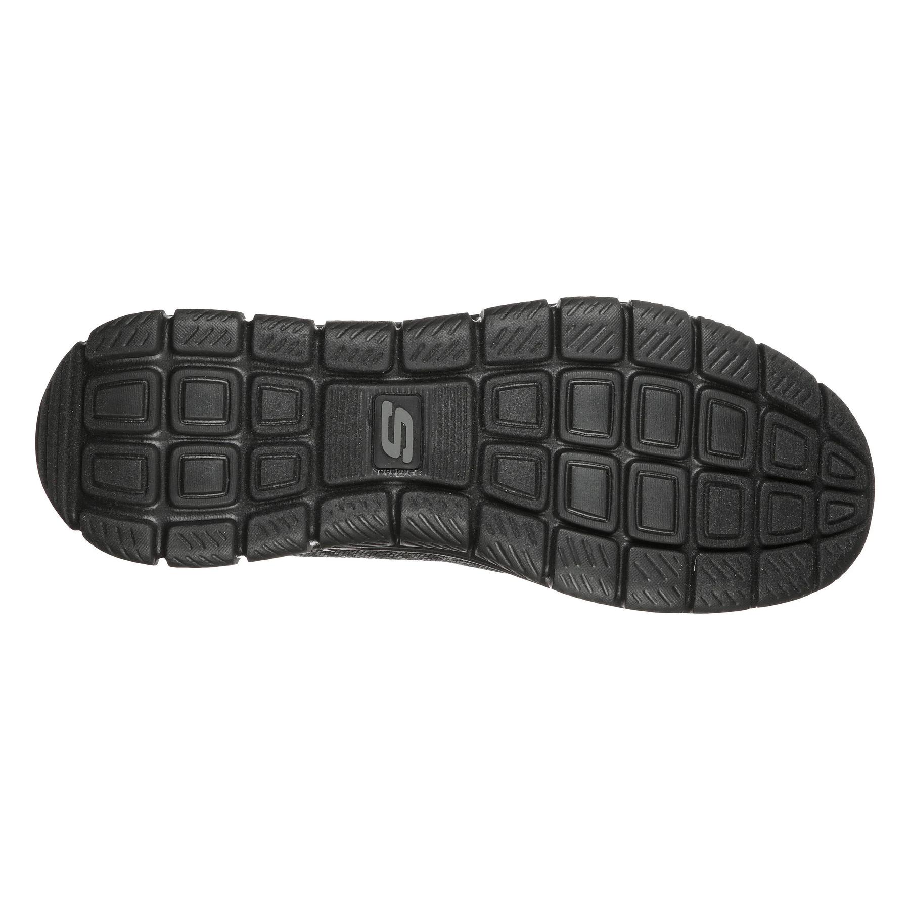 product/s/k/skechers_232298-bbk_noir_5.jpg