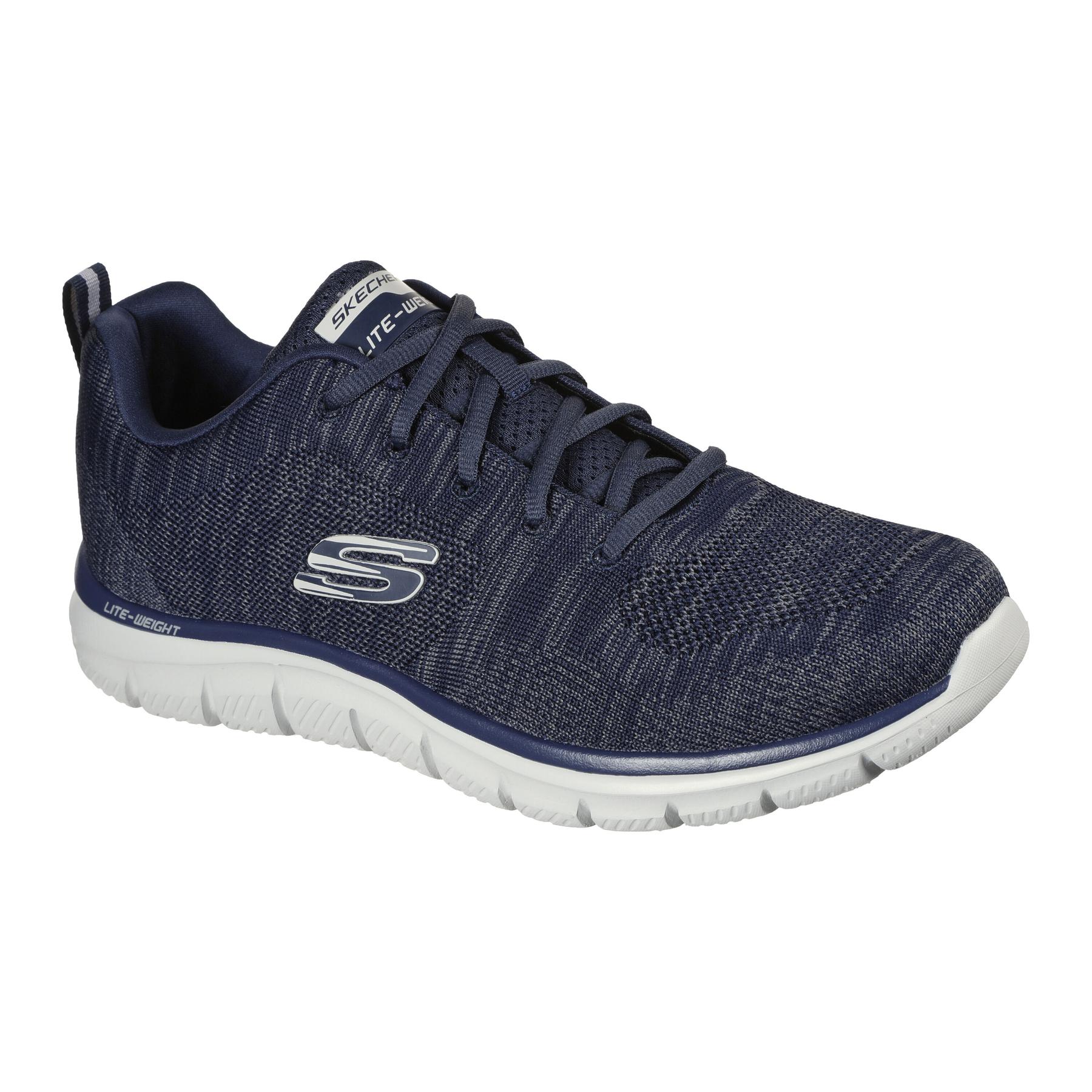 product/s/k/skechers_232298-nvgy_bleu_1.jpg