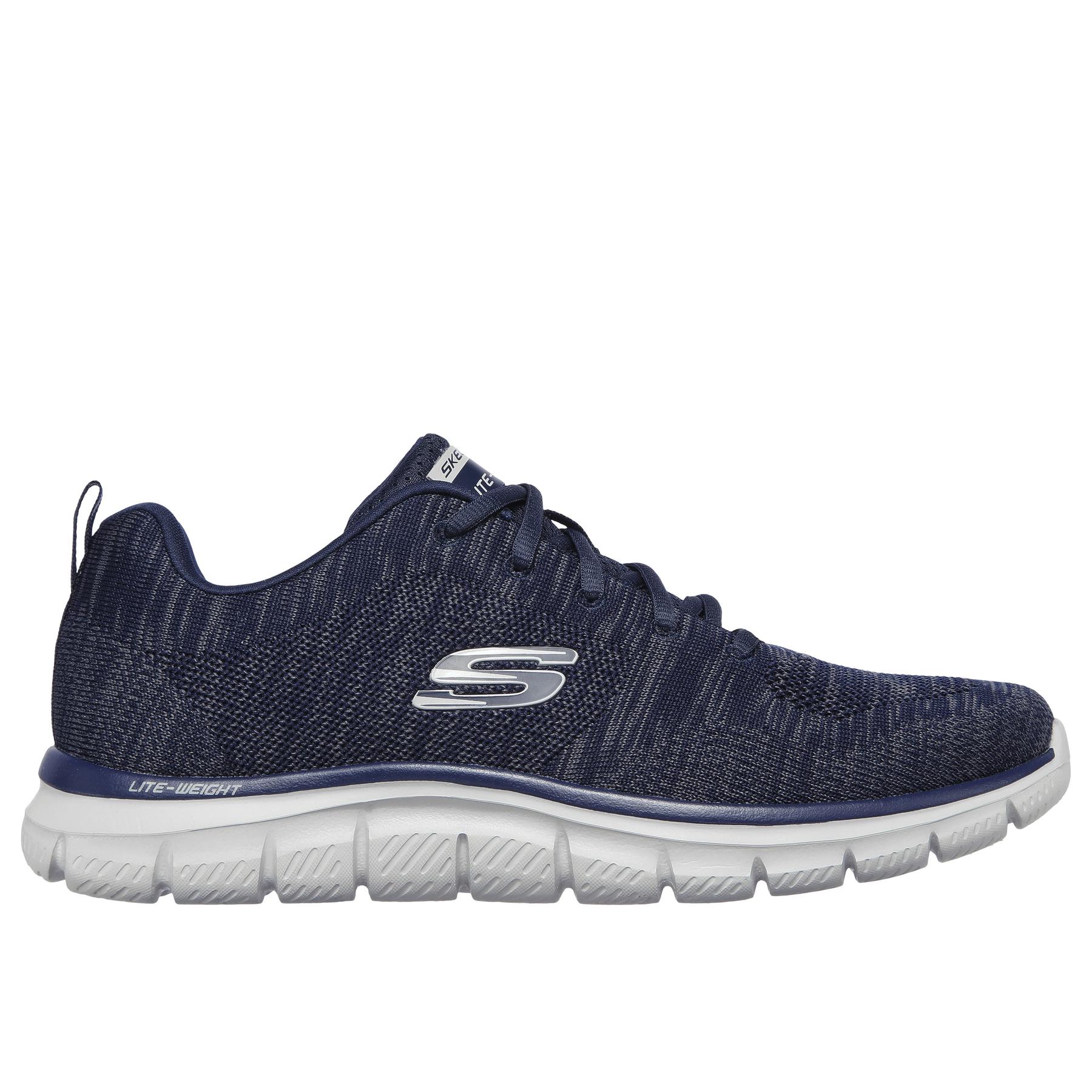 product/s/k/skechers_232298-nvgy_bleu_2.jpg