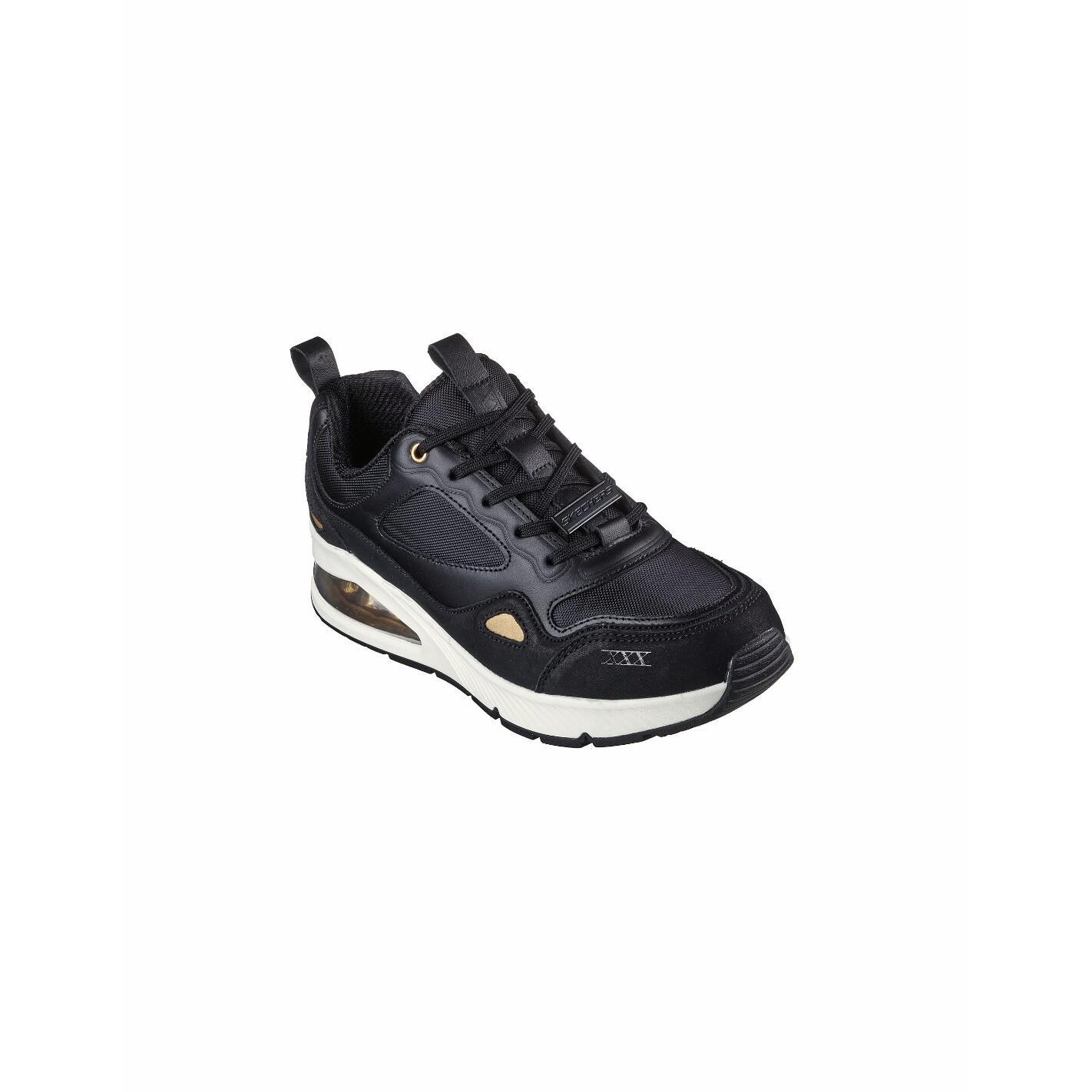 product/s/k/skechers_232349-bkgd_2.jpg