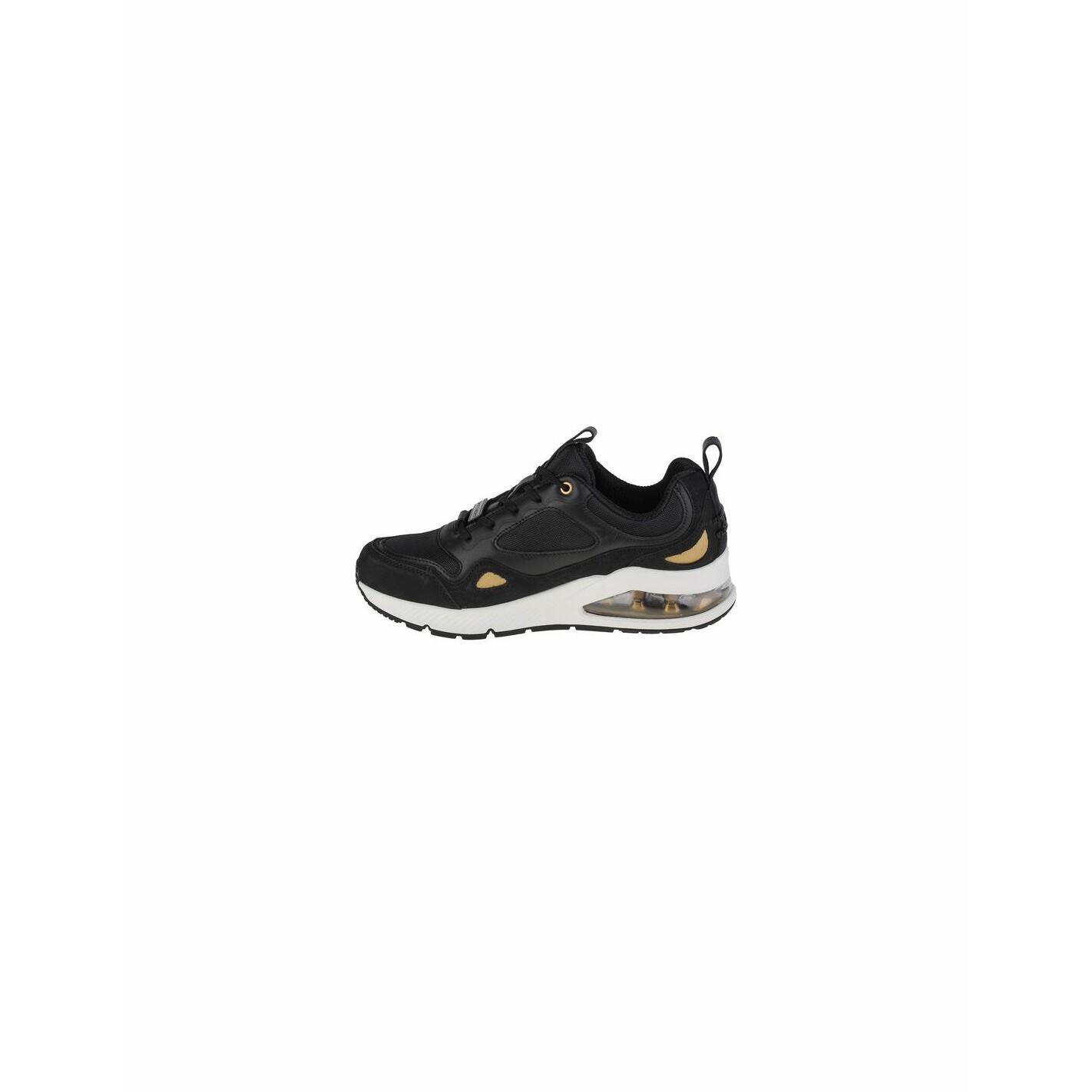 product/s/k/skechers_232349-bkgd_3.jpg