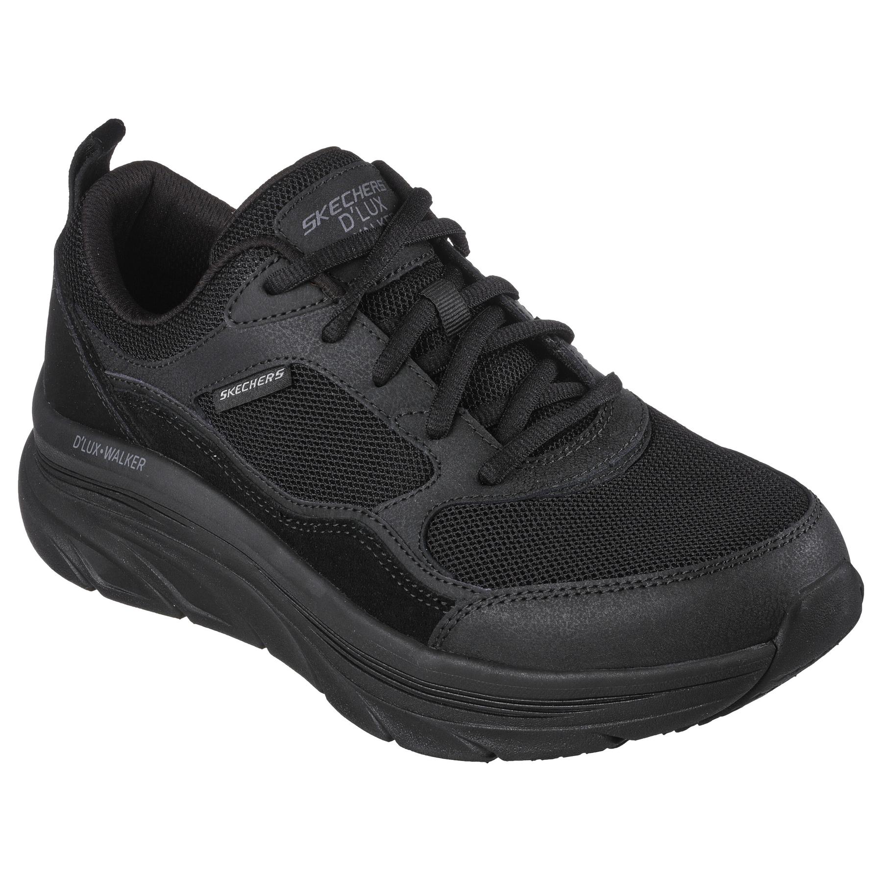 product/s/k/skechers_232363-bbk_black_1.jpg