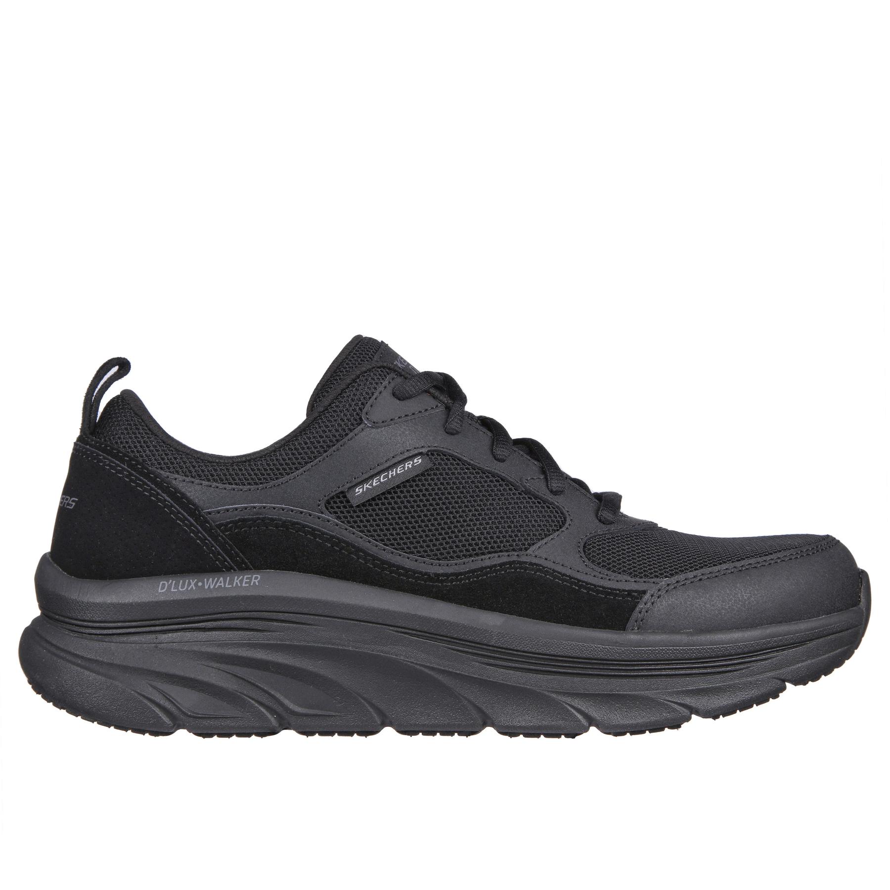 product/s/k/skechers_232363-bbk_black_2.jpg