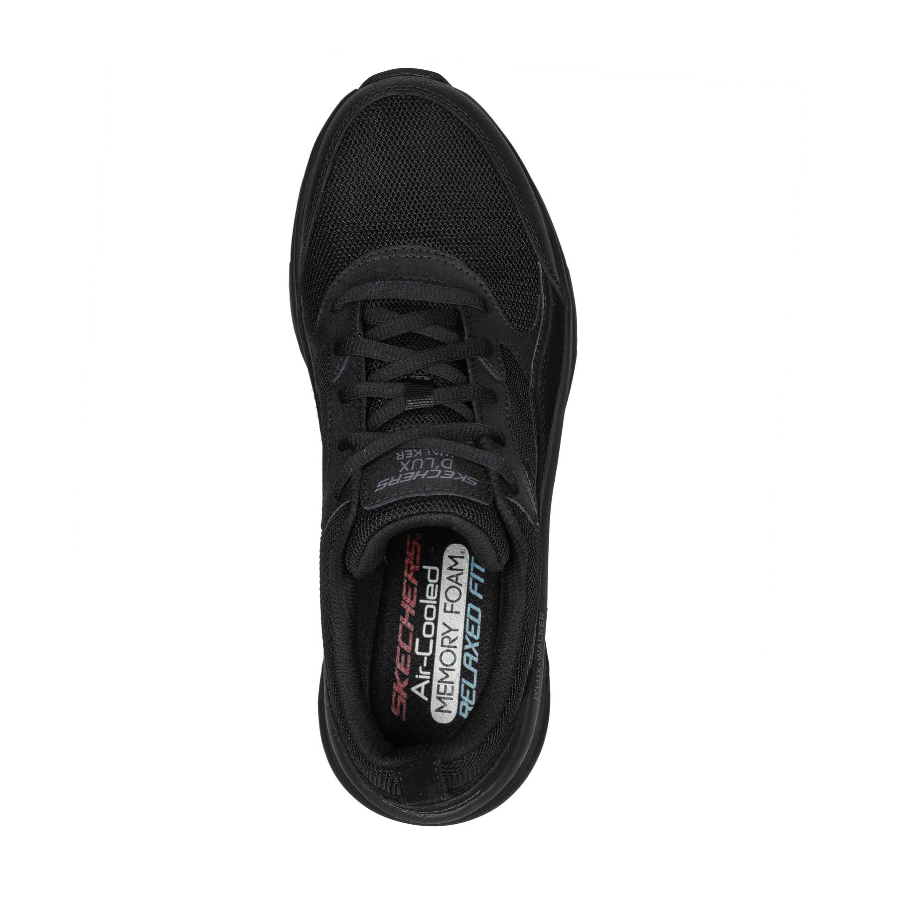 product/s/k/skechers_232363-bbk_black_3.jpg
