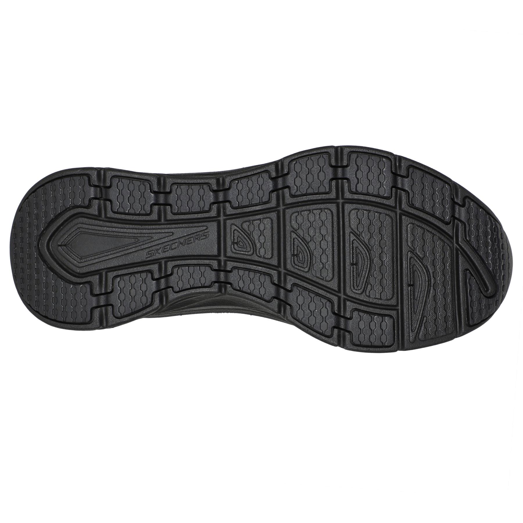 product/s/k/skechers_232363-bbk_black_5.jpg