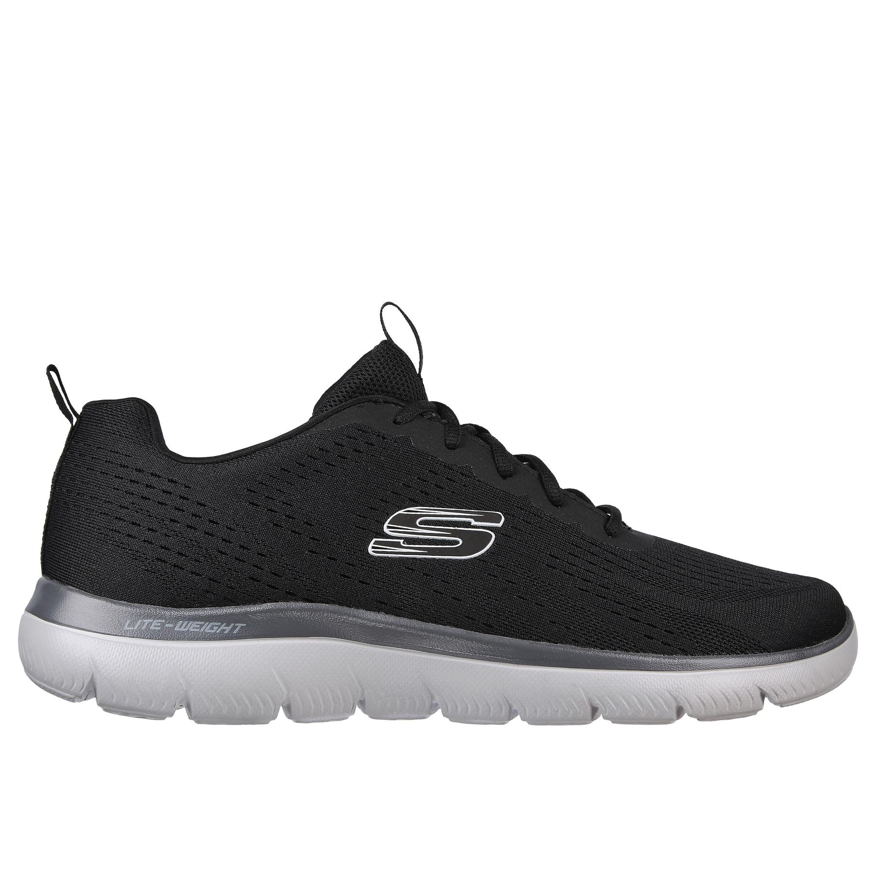 product/s/k/skechers_232395-bkcc_noir_1.jpg