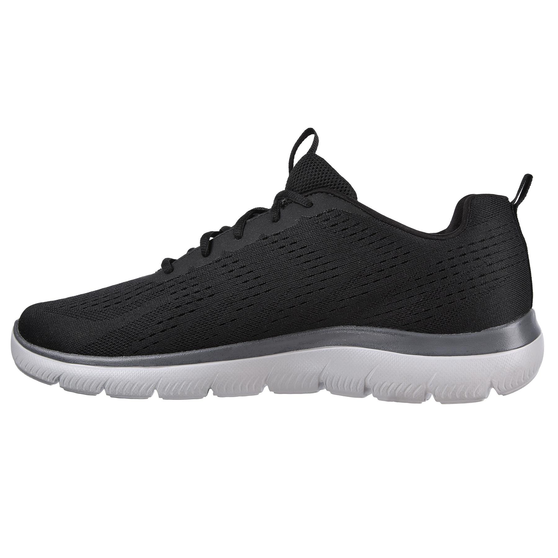 product/s/k/skechers_232395-bkcc_noir_3.jpg