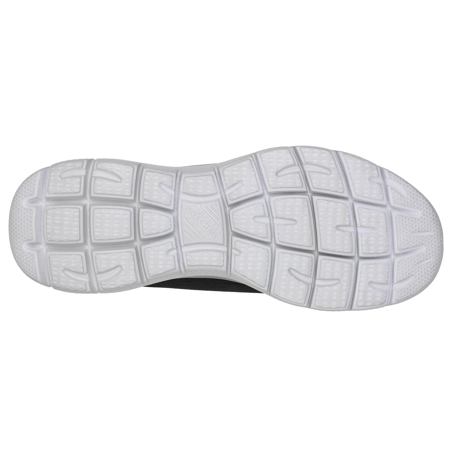 product/s/k/skechers_232395-bkcc_noir_4.jpg