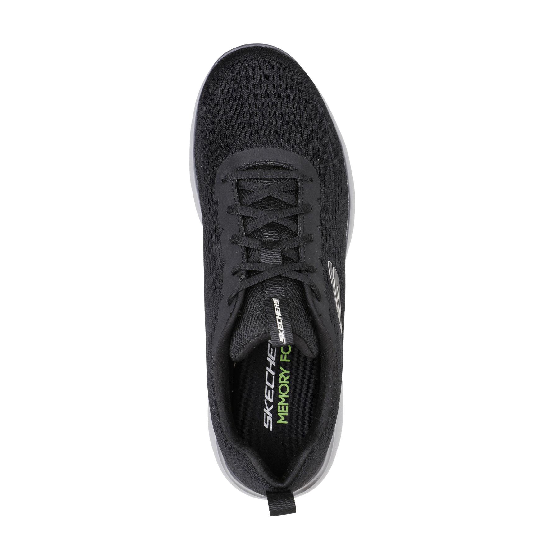 product/s/k/skechers_232395-bkcc_noir_6.jpg