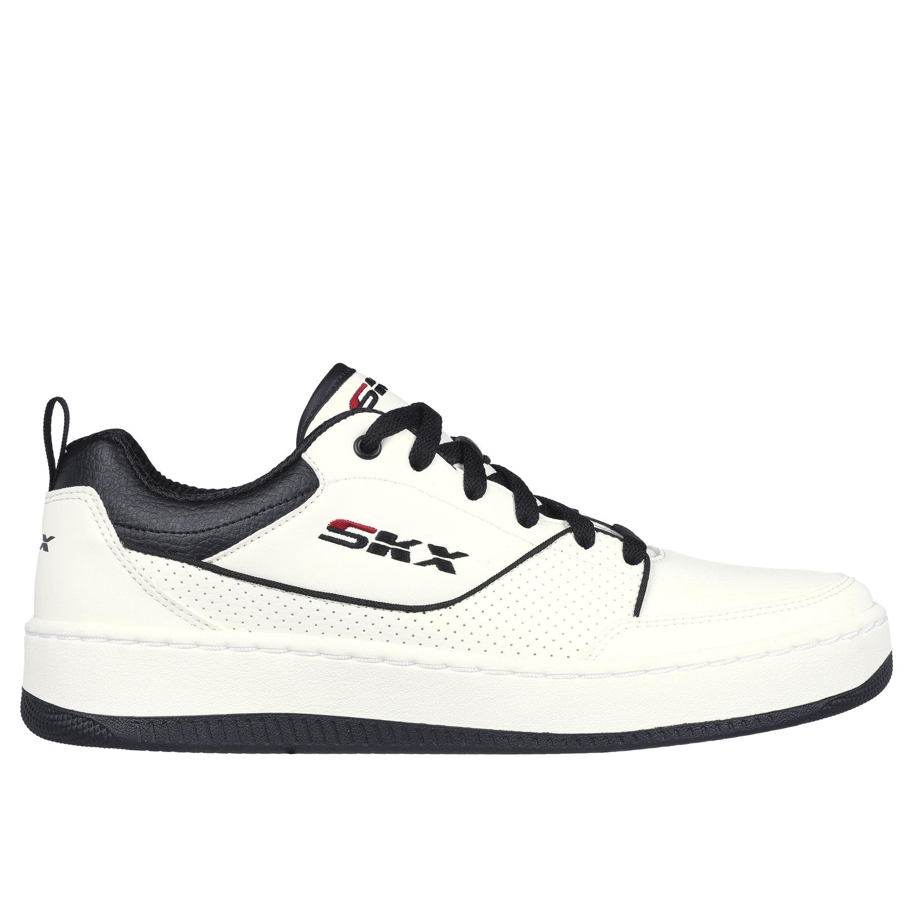 product/s/k/skechers_232472-wbk_white-black_2.jpg