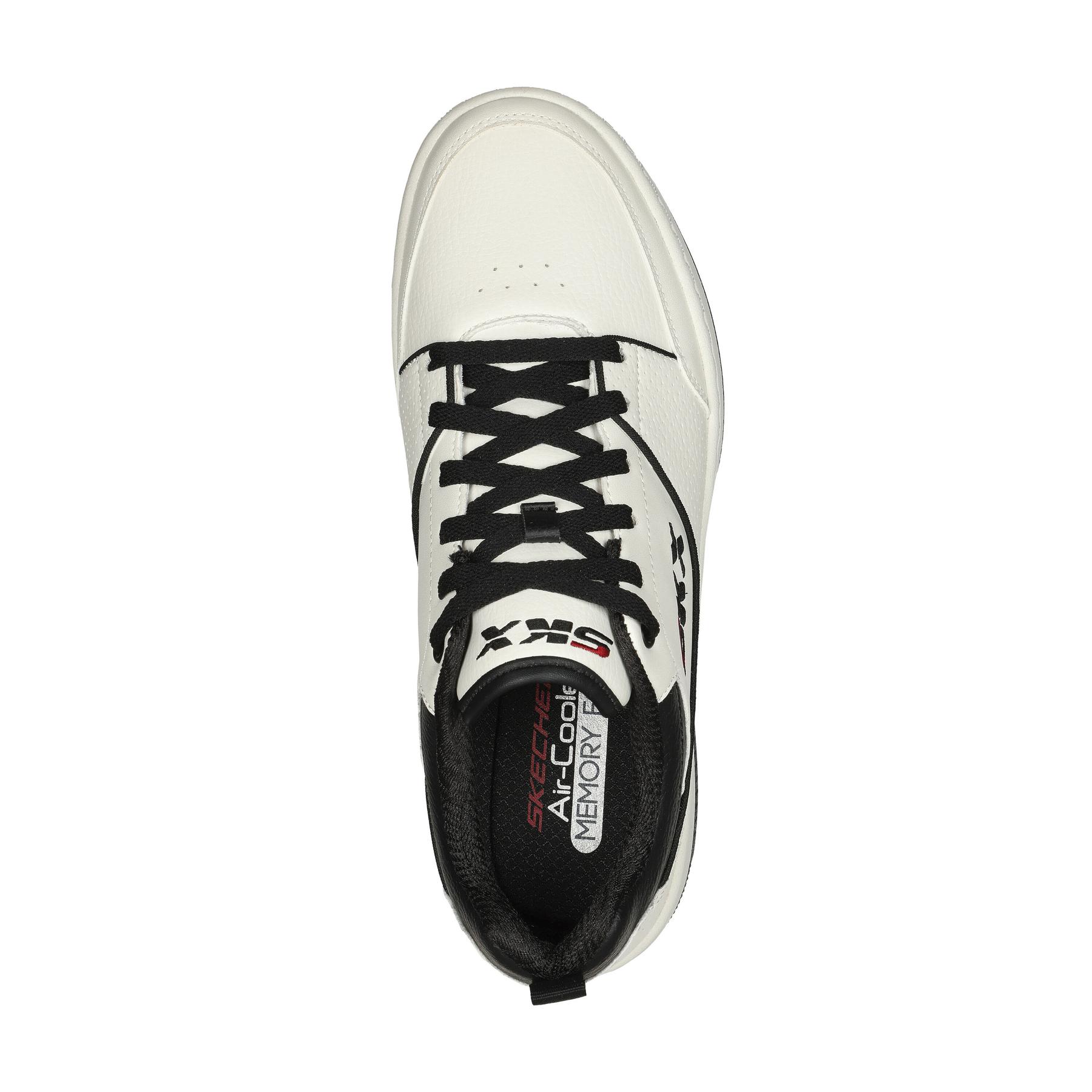 product/s/k/skechers_232472-wbk_white-black_3.jpg