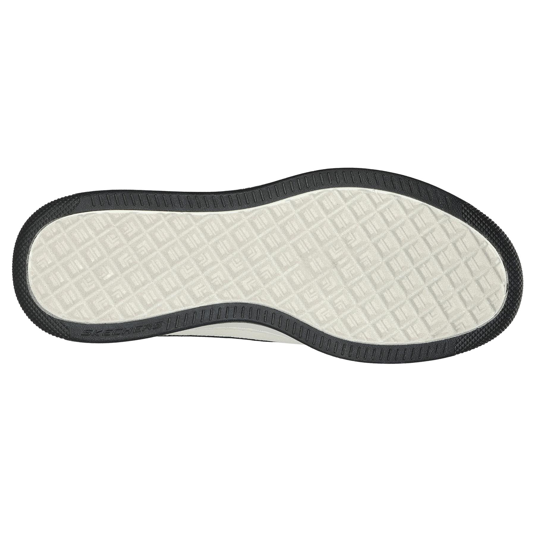 product/s/k/skechers_232472-wbk_white-black_5.jpg