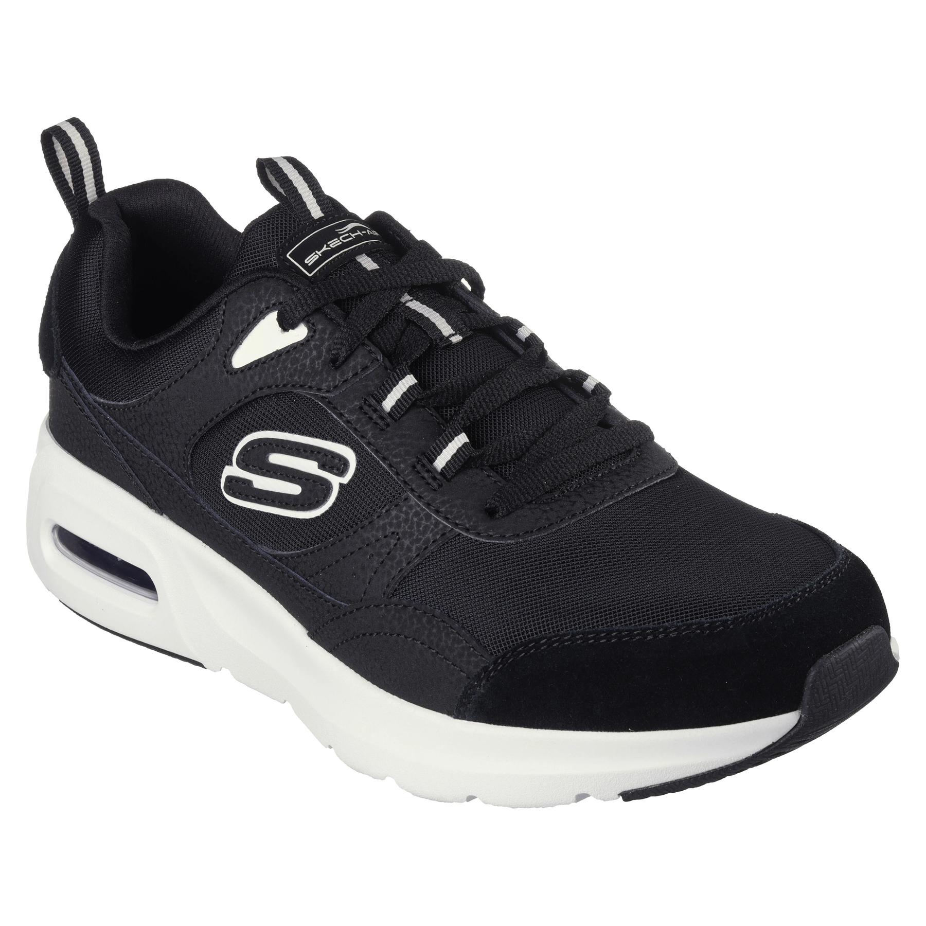 product/s/k/skechers_232646-bkw_black-white_1.jpg
