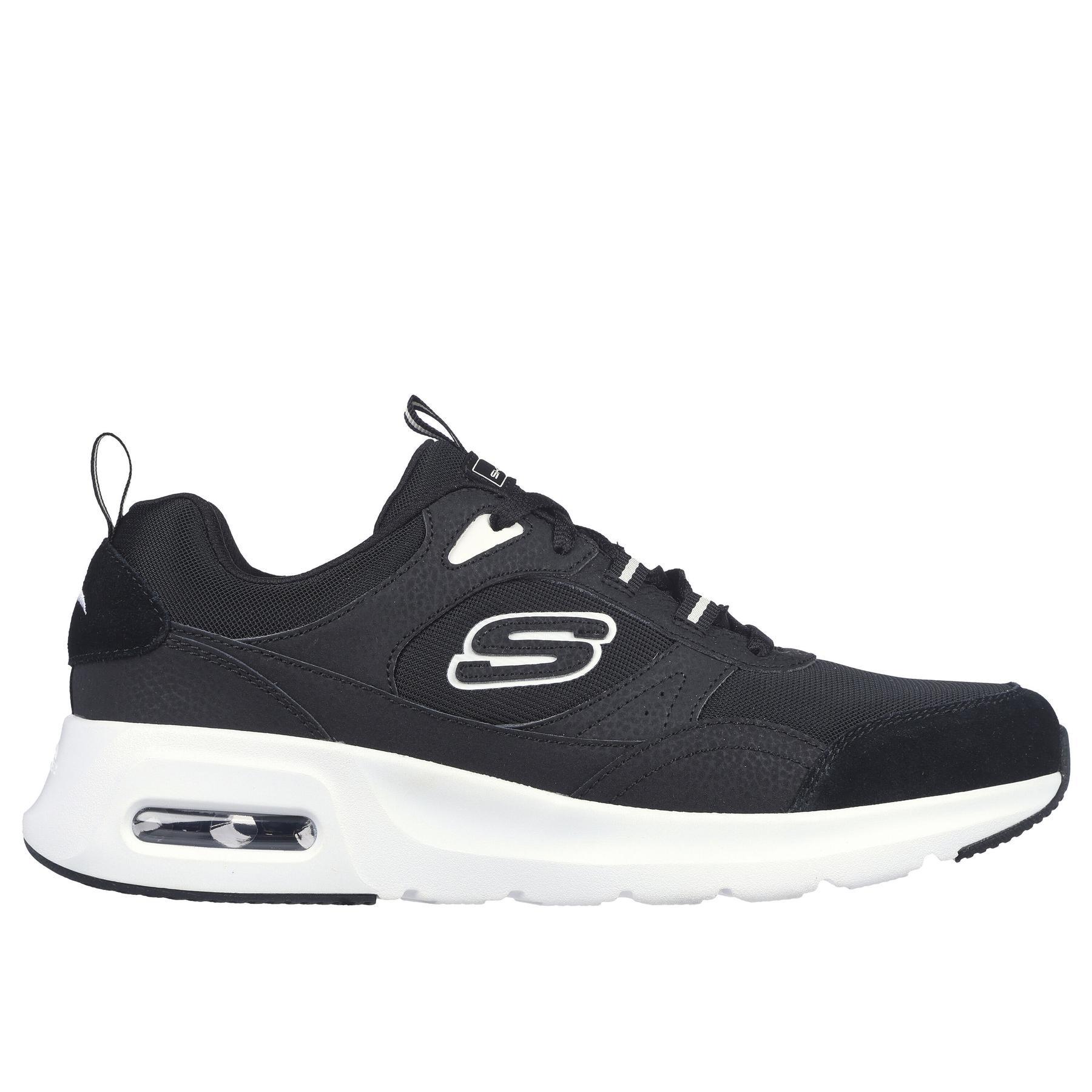 product/s/k/skechers_232646-bkw_black-white_2.jpg
