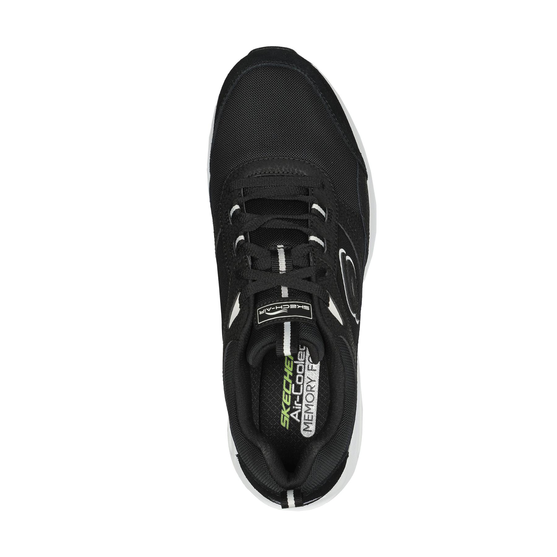 product/s/k/skechers_232646-bkw_black-white_3.jpg