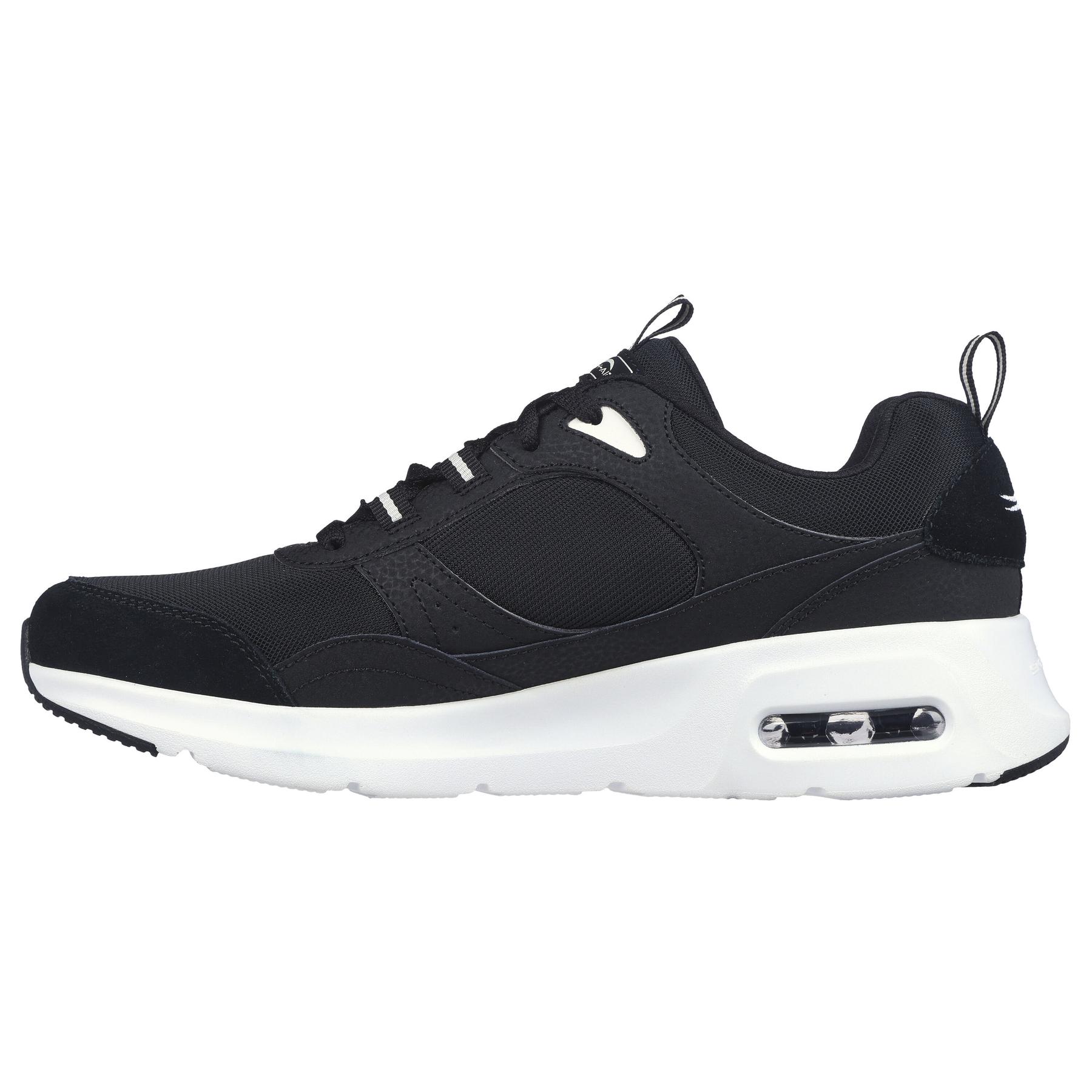 product/s/k/skechers_232646-bkw_black-white_4.jpg
