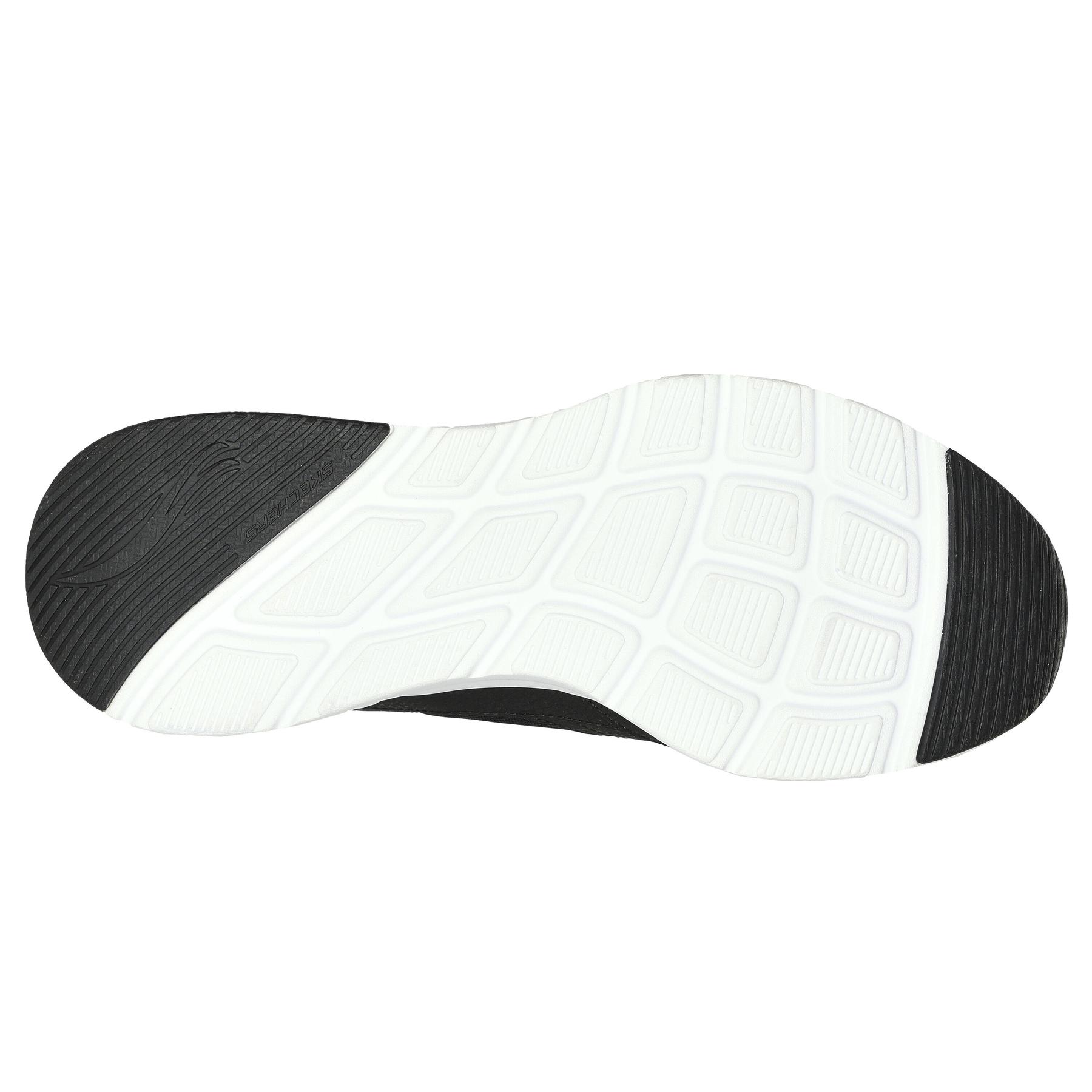 product/s/k/skechers_232646-bkw_black-white_5.jpg