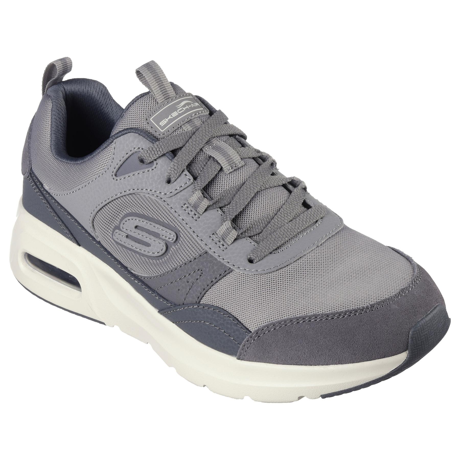 product/s/k/skechers_232646-gry_gris_2.jpg