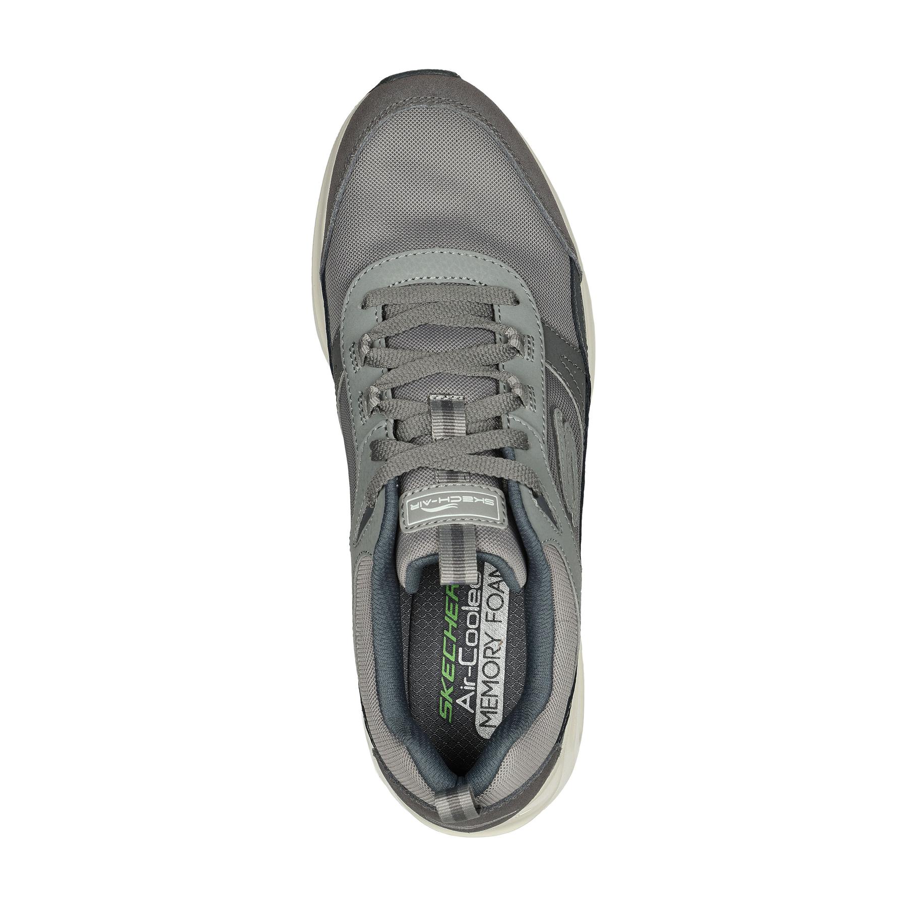 product/s/k/skechers_232646-gry_gris_3.jpg