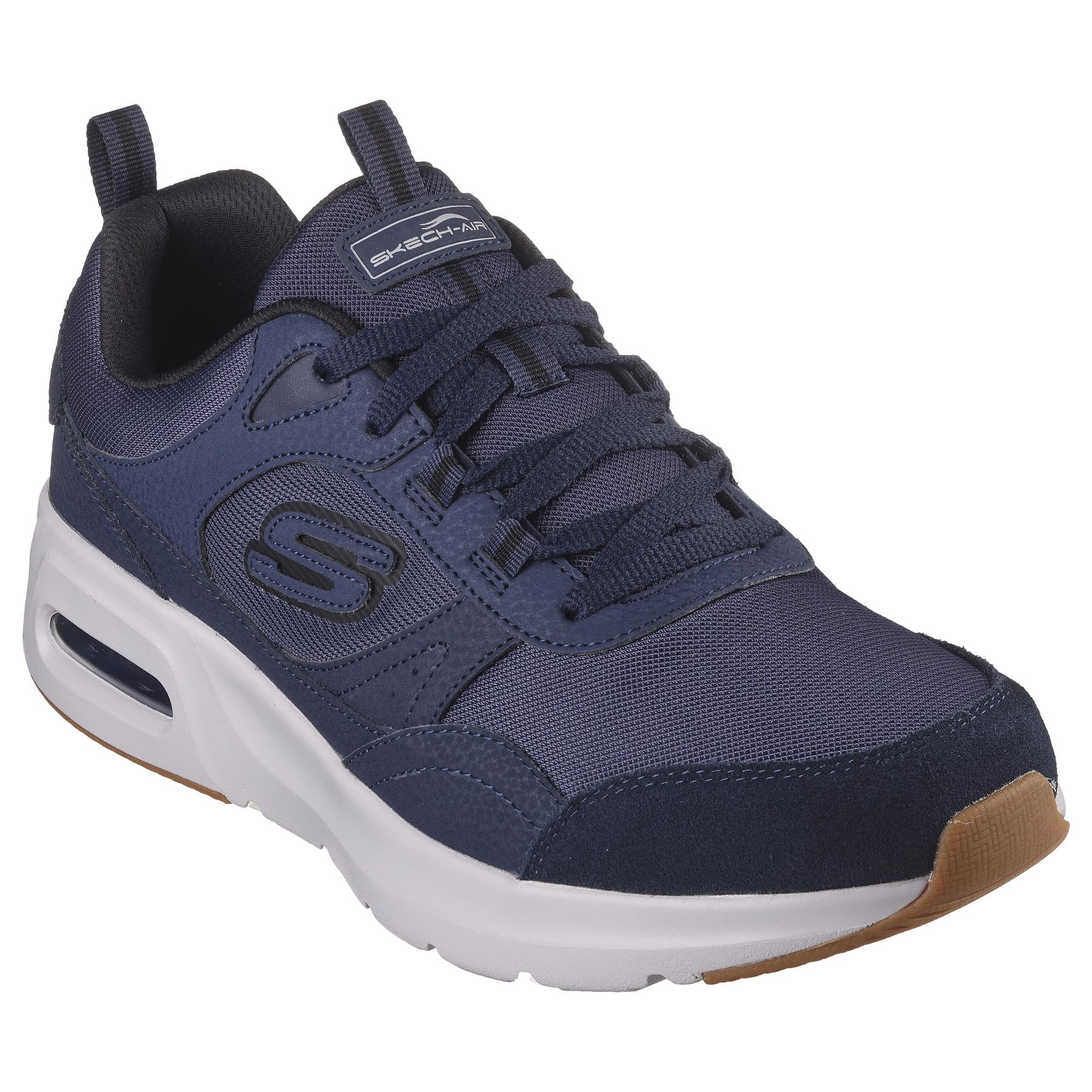 product/s/k/skechers_232646-nvbk_navy-black_1.jpg