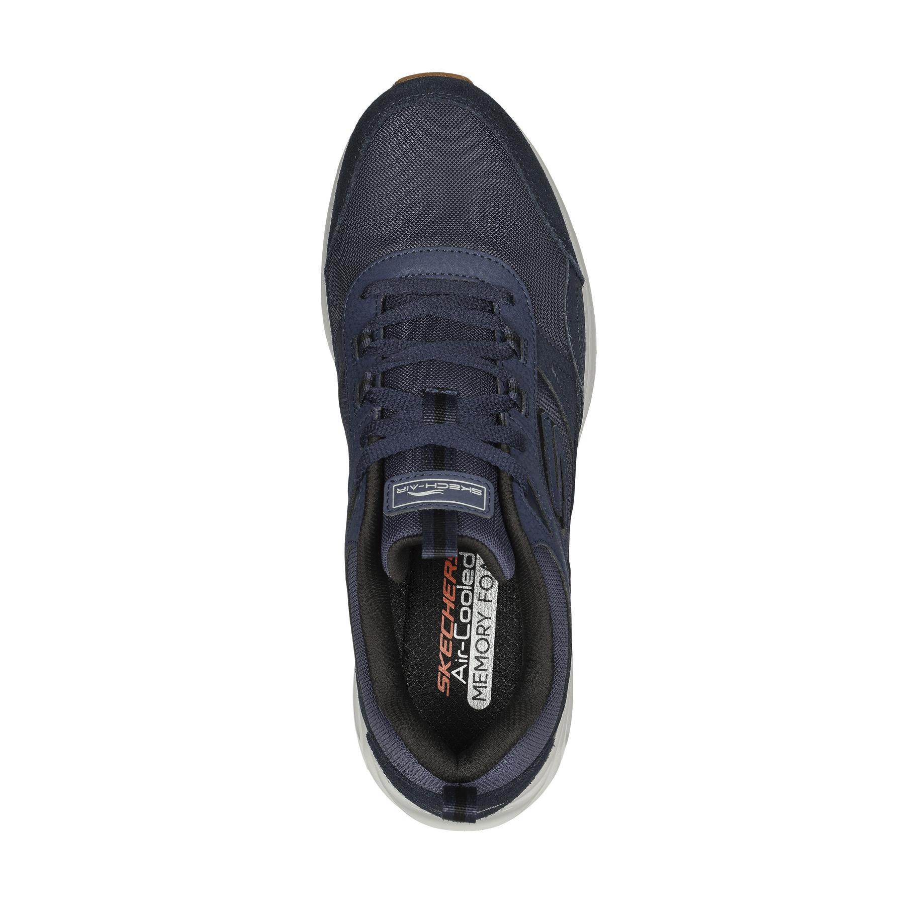 product/s/k/skechers_232646-nvbk_navy-black_3.jpg
