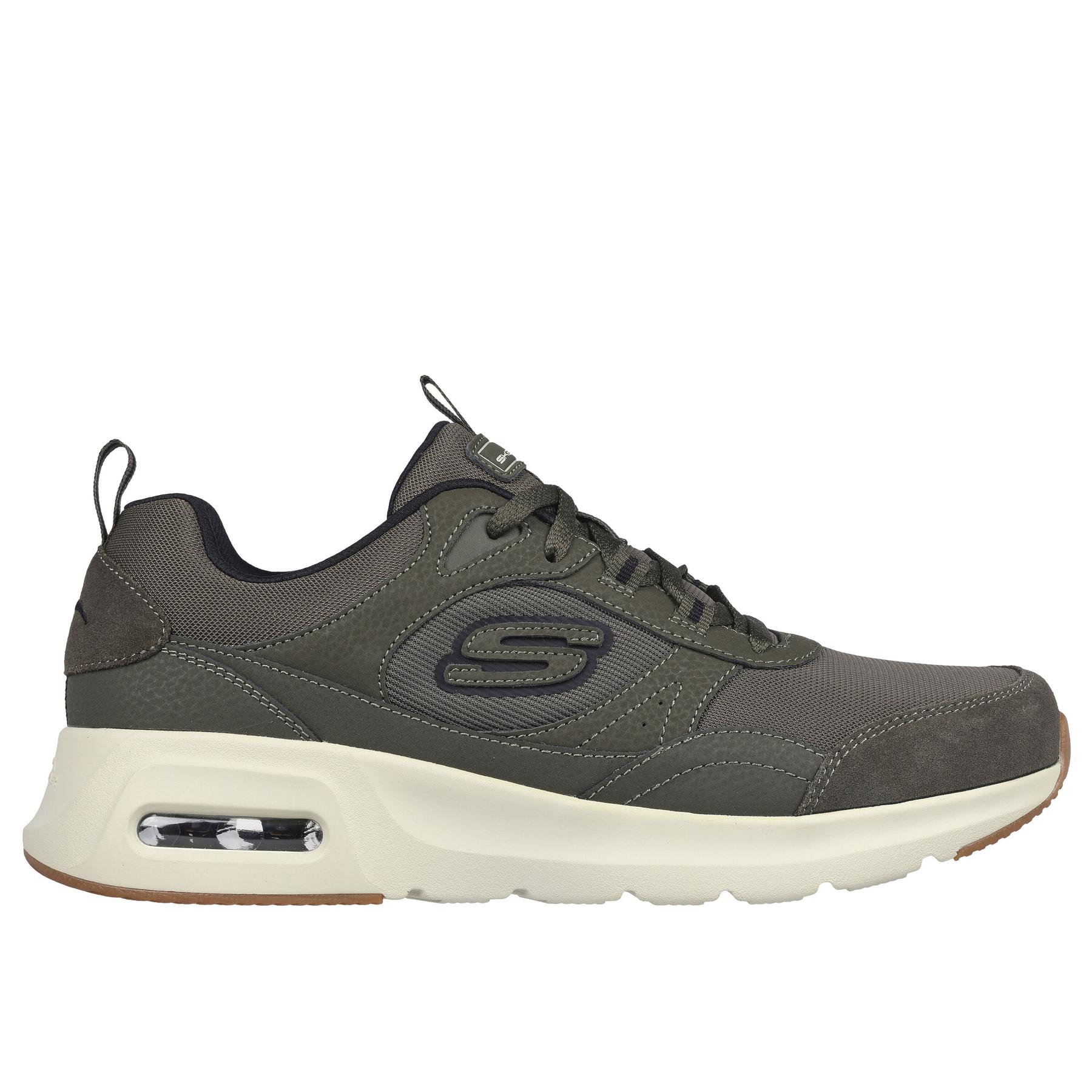 product/s/k/skechers_232646-olv_olive_2.jpg