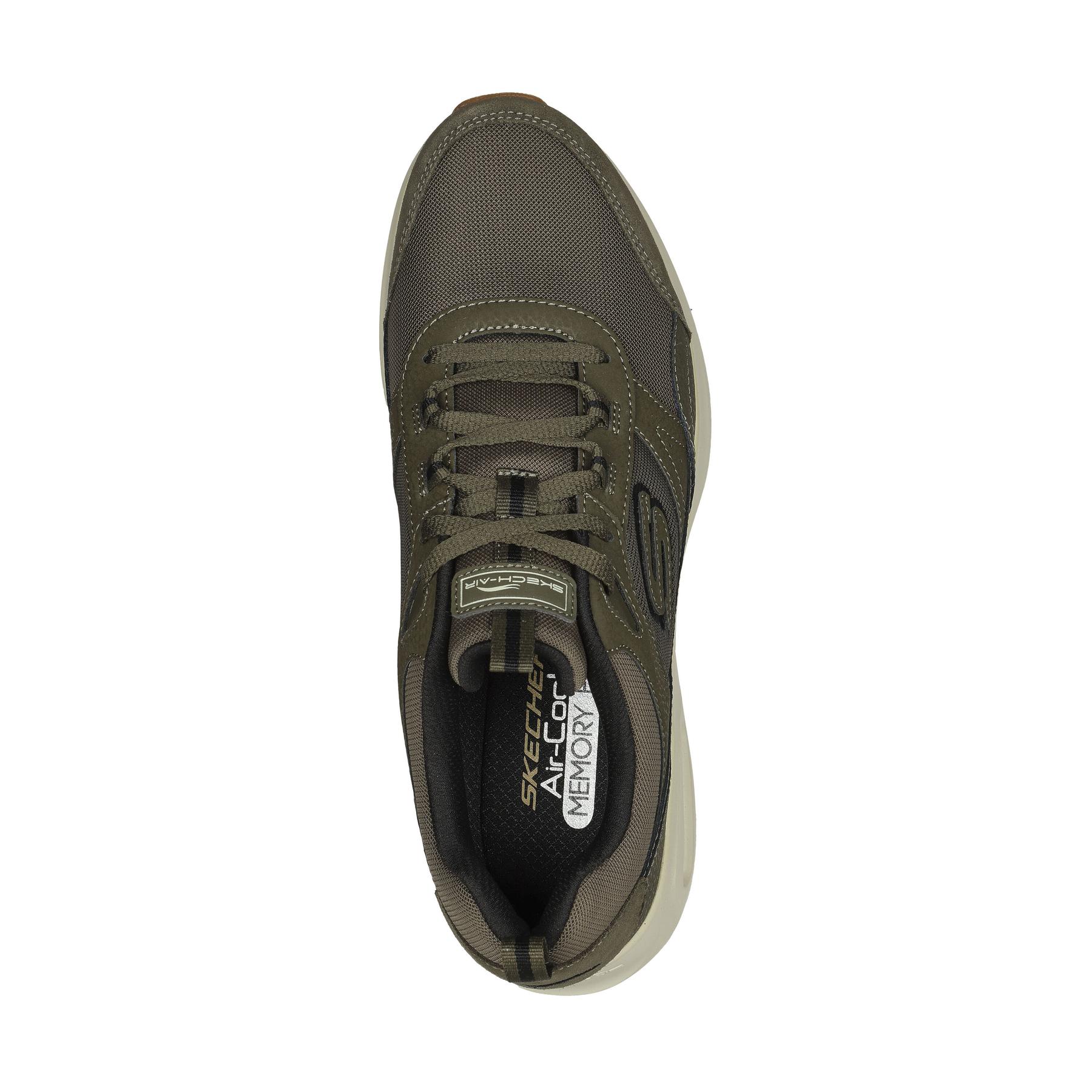 product/s/k/skechers_232646-olv_olive_3.jpg
